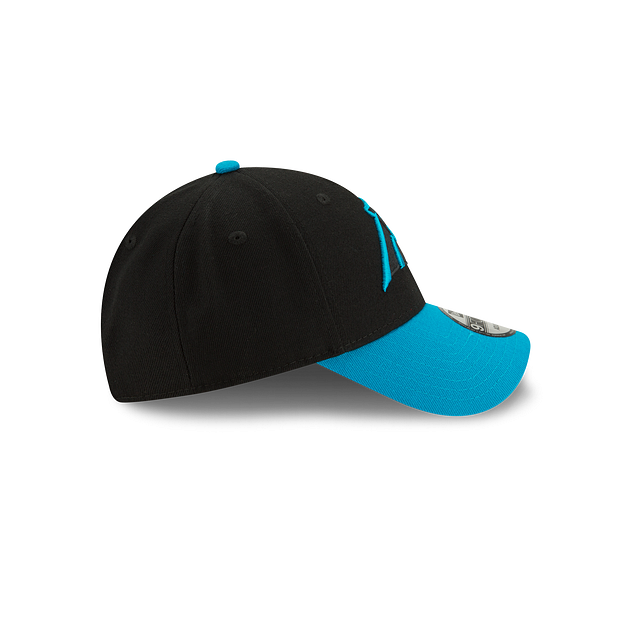 10517891_9FORTY_THELEAGUE_CARPAN_OTC_RSIDE