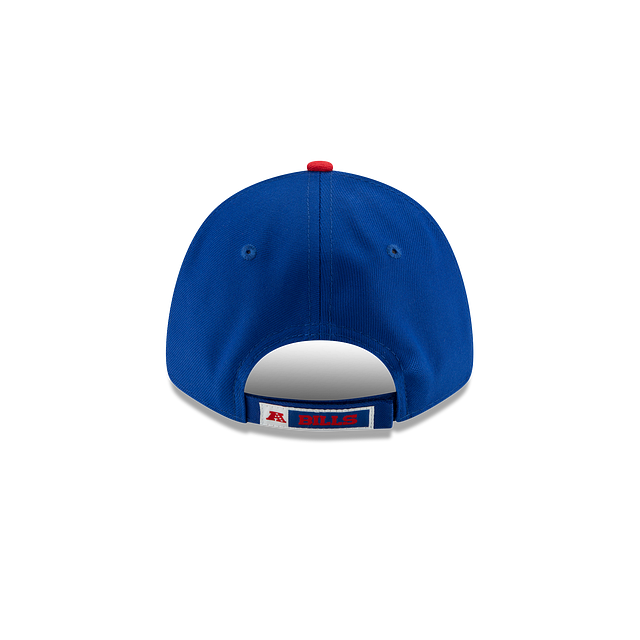 10517892_9FORTY_THELEAGUE_BUFBIL_OTC_R