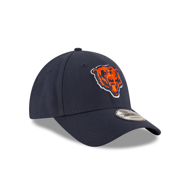 11365845_9FORTY_THELEAGUE_CHIBEA_BEAR_OTC_3QR
