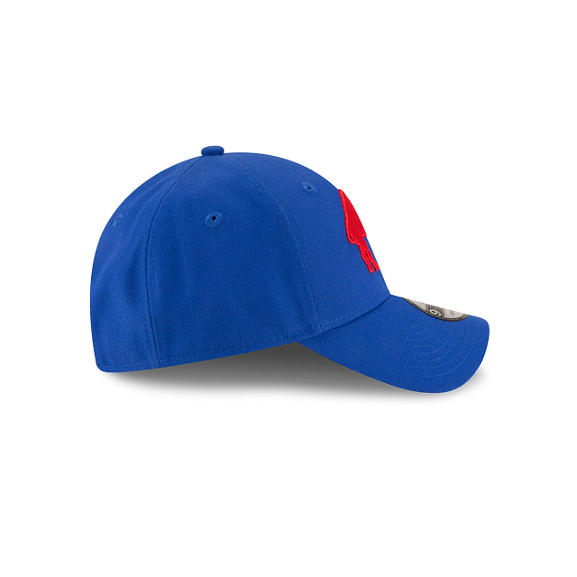 11365846_9FORTY_THELEAGUE_BUFBILCC_OTC_RSIDE
