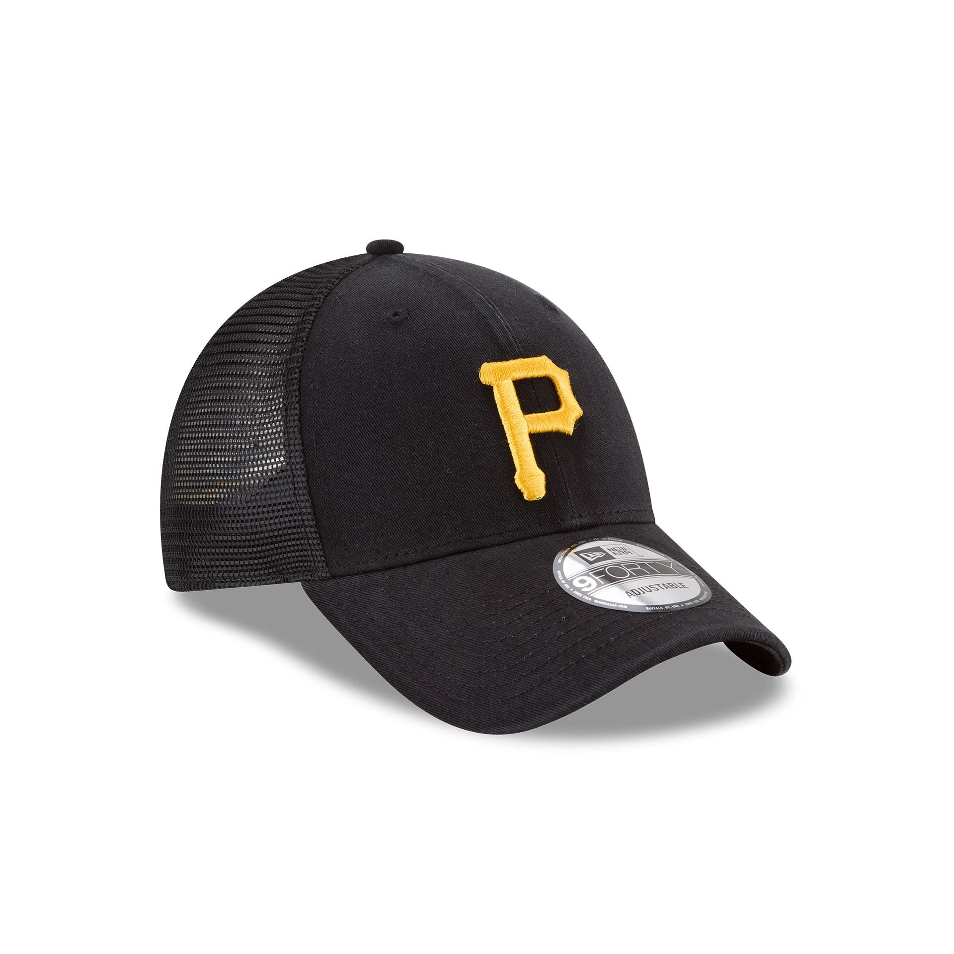 11591195_9FORTY_MLBTRUCKER_PITPIR_OTC_3QR