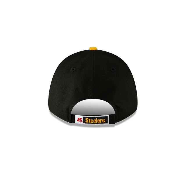 11858348_9FORTY_THELEAGUE_PITSTE_BLKAGL_R