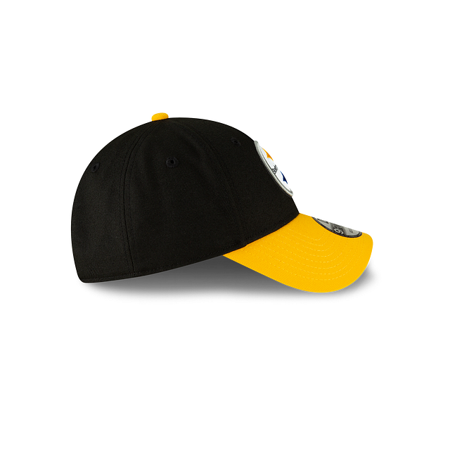 11858348_9FORTY_THELEAGUE_PITSTE_BLKAGL_RSIDE