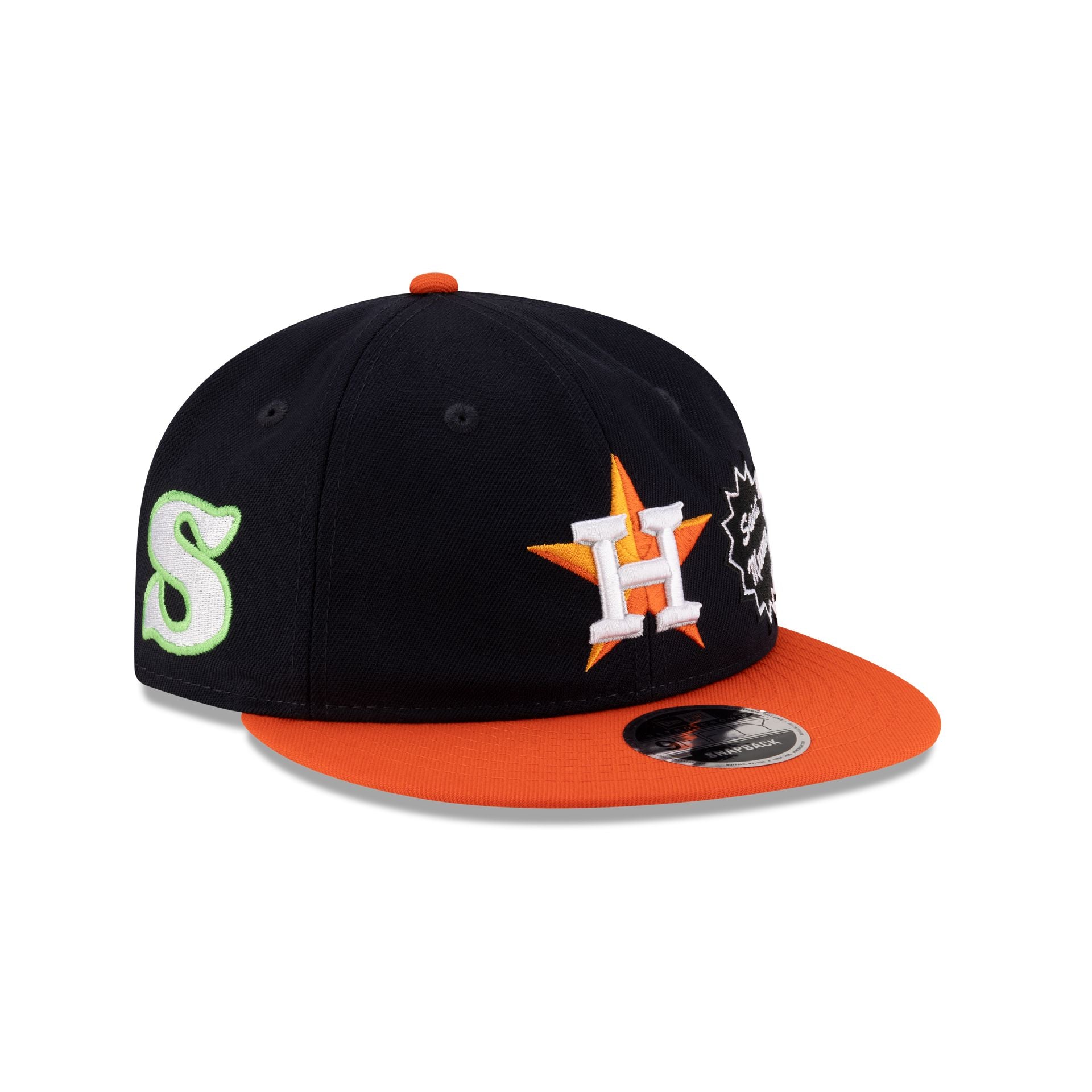 14547758_9FIFTYRC_MLB25_STMICHAEL_HOUAST_NAV_3QR