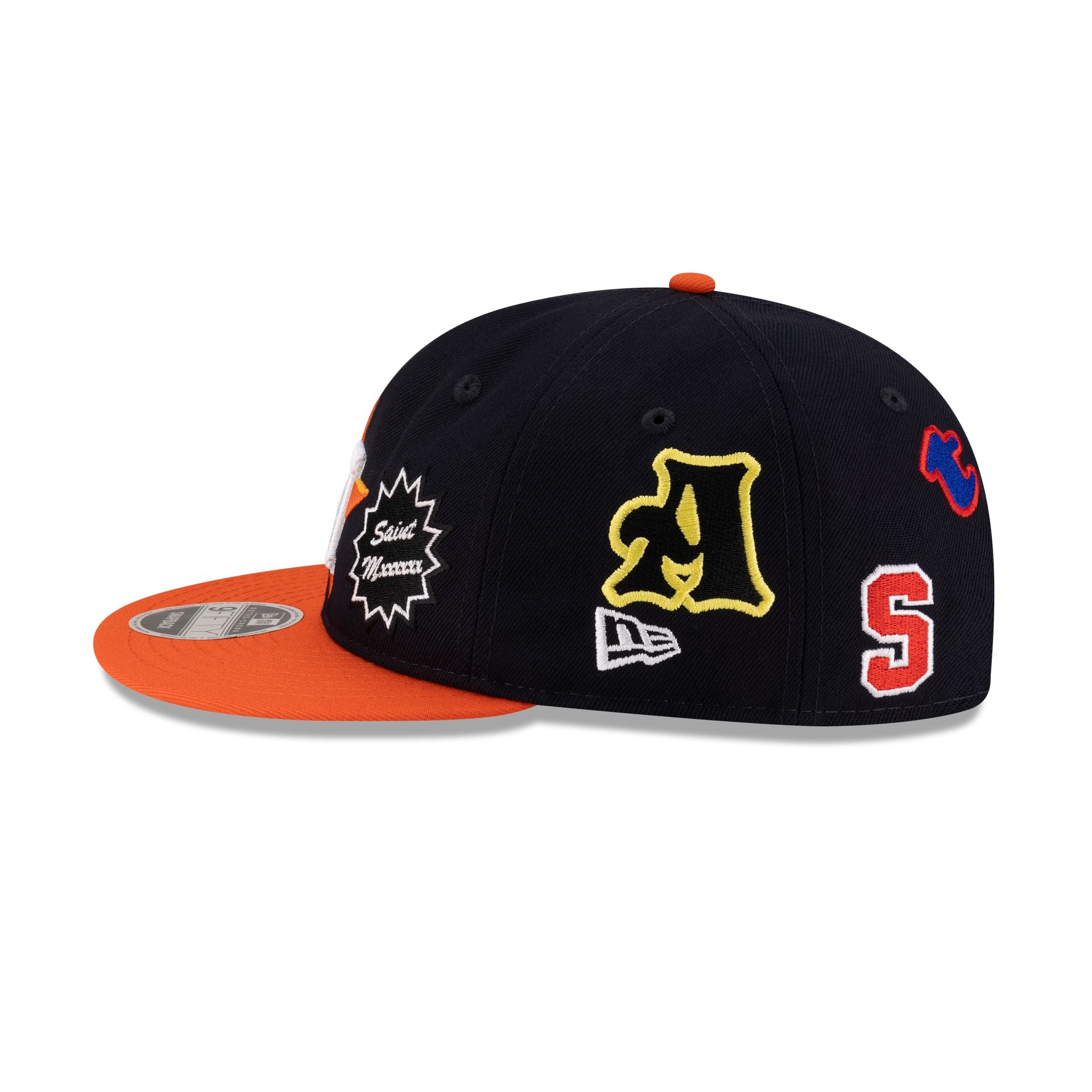 14547758_9FIFTYRC_MLB25_STMICHAEL_HOUAST_NAV_LSIDE