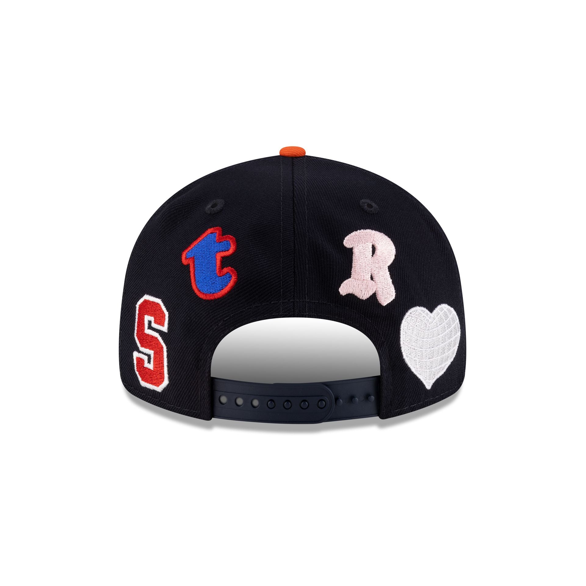 14547758_9FIFTYRC_MLB25_STMICHAEL_HOUAST_NAV_R