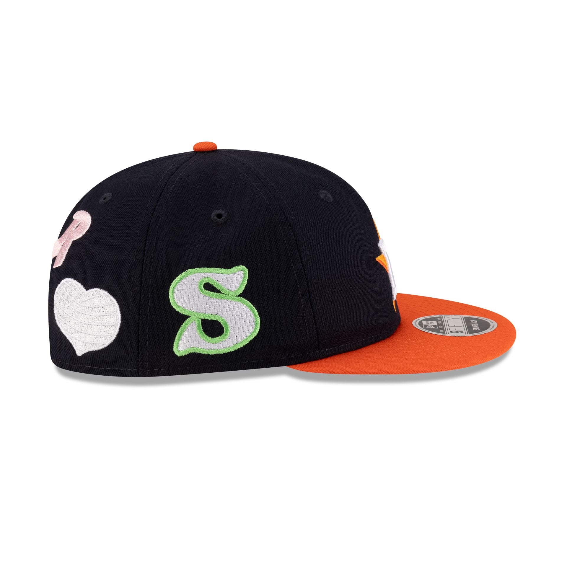 14547758_9FIFTYRC_MLB25_STMICHAEL_HOUAST_NAV_RSIDE