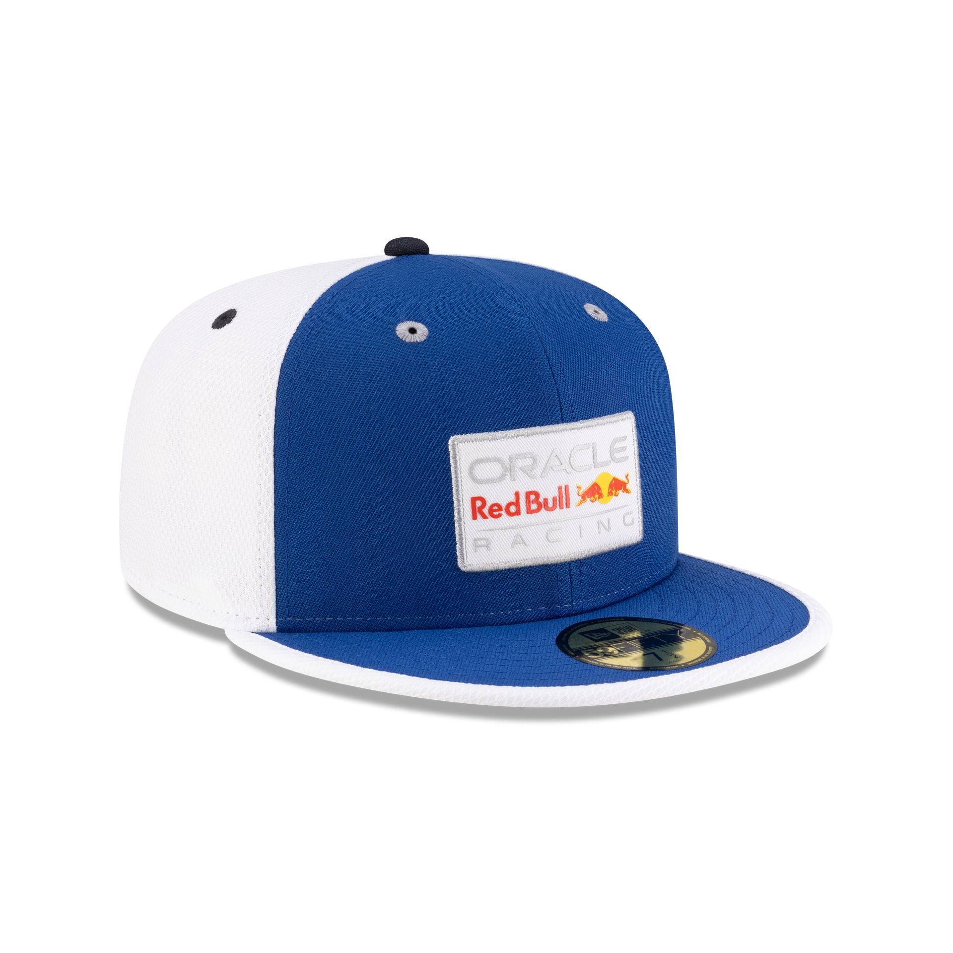 14725829_59FIFTY_KOREAREDBULLDROP1_REDBULLF1_RYL_3QR