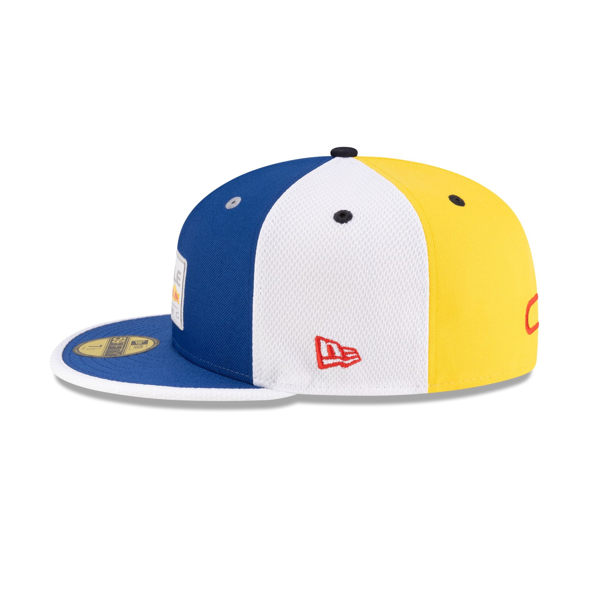 14725829_59FIFTY_KOREAREDBULLDROP1_REDBULLF1_RYL_LSIDE