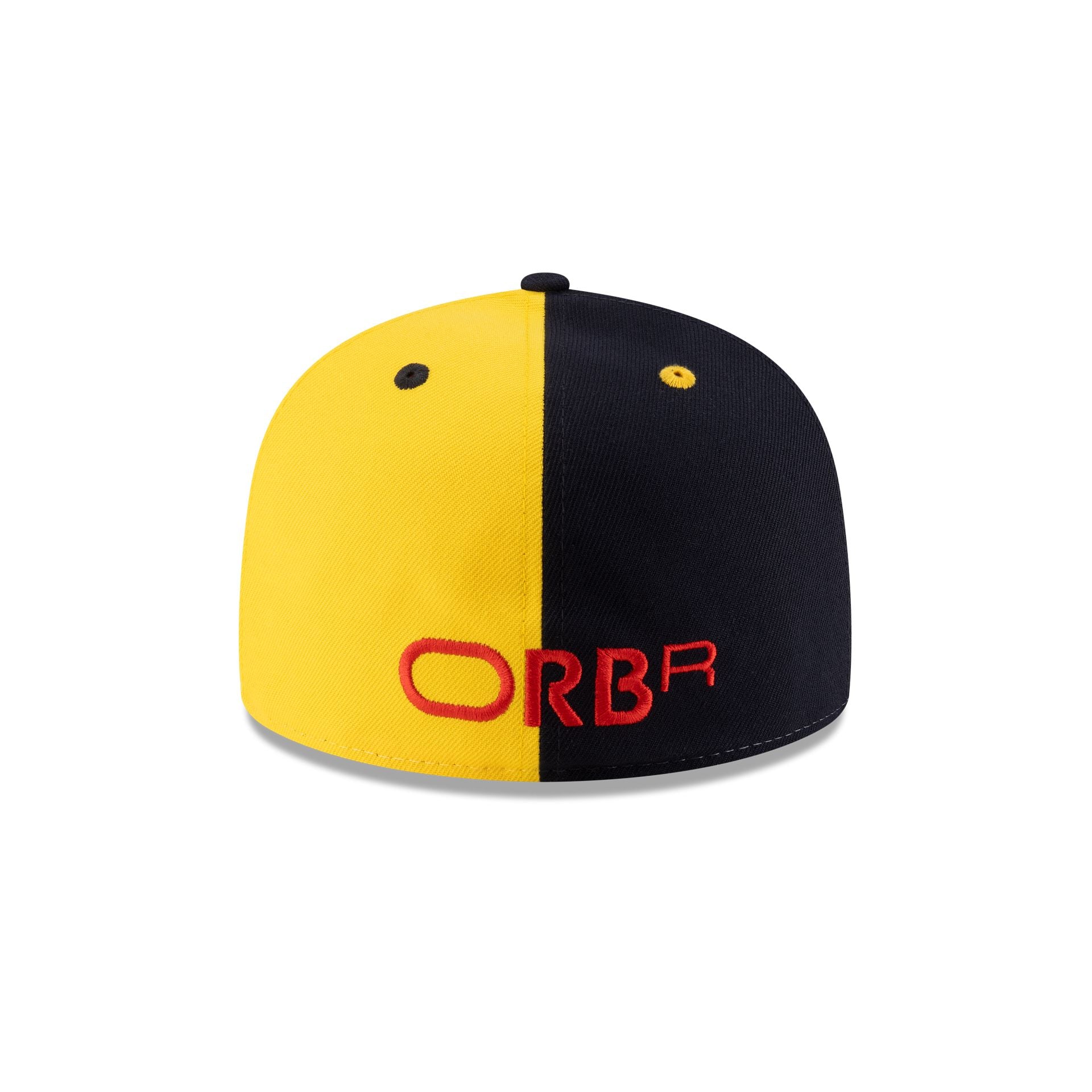 14725829_59FIFTY_KOREAREDBULLDROP1_REDBULLF1_RYL_R