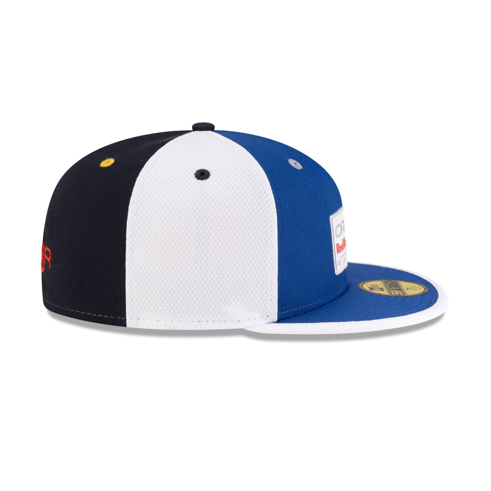 14725829_59FIFTY_KOREAREDBULLDROP1_REDBULLF1_RYL_RSIDE