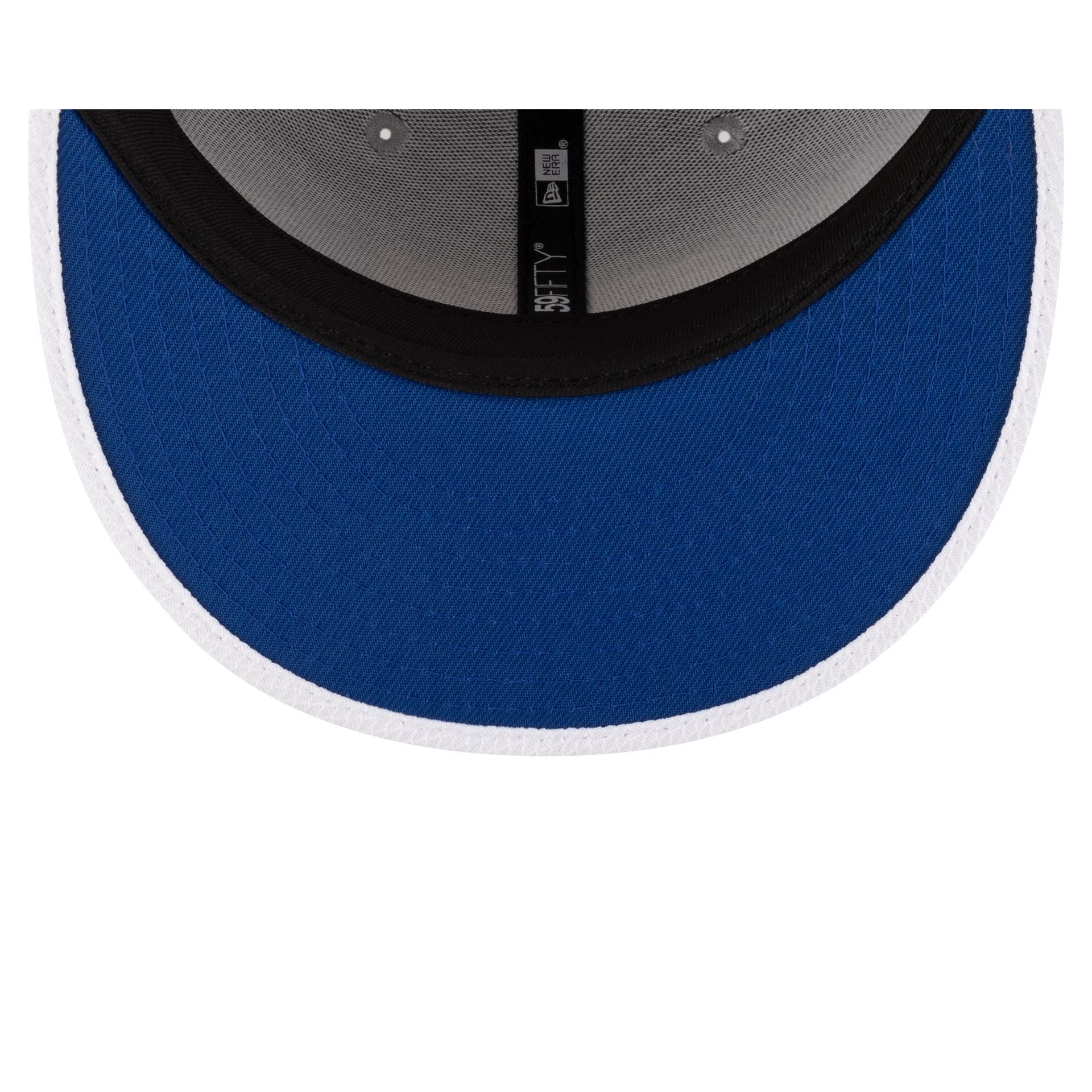 14725829_59FIFTY_KOREAREDBULLDROP1_REDBULLF1_RYL_UV