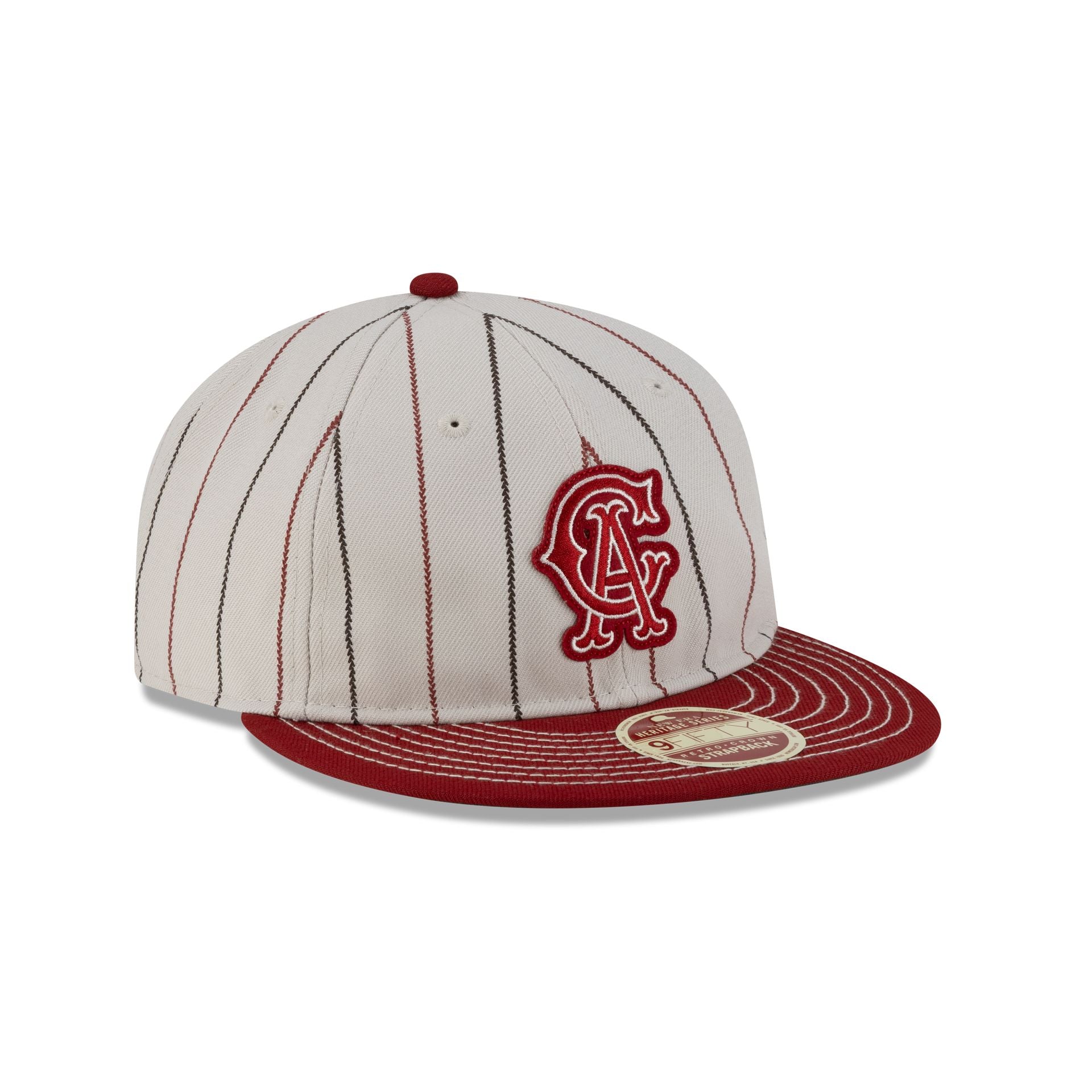 14736975_RC9FIFTY_JAPANFW25_CALANG_WHITE_3QR