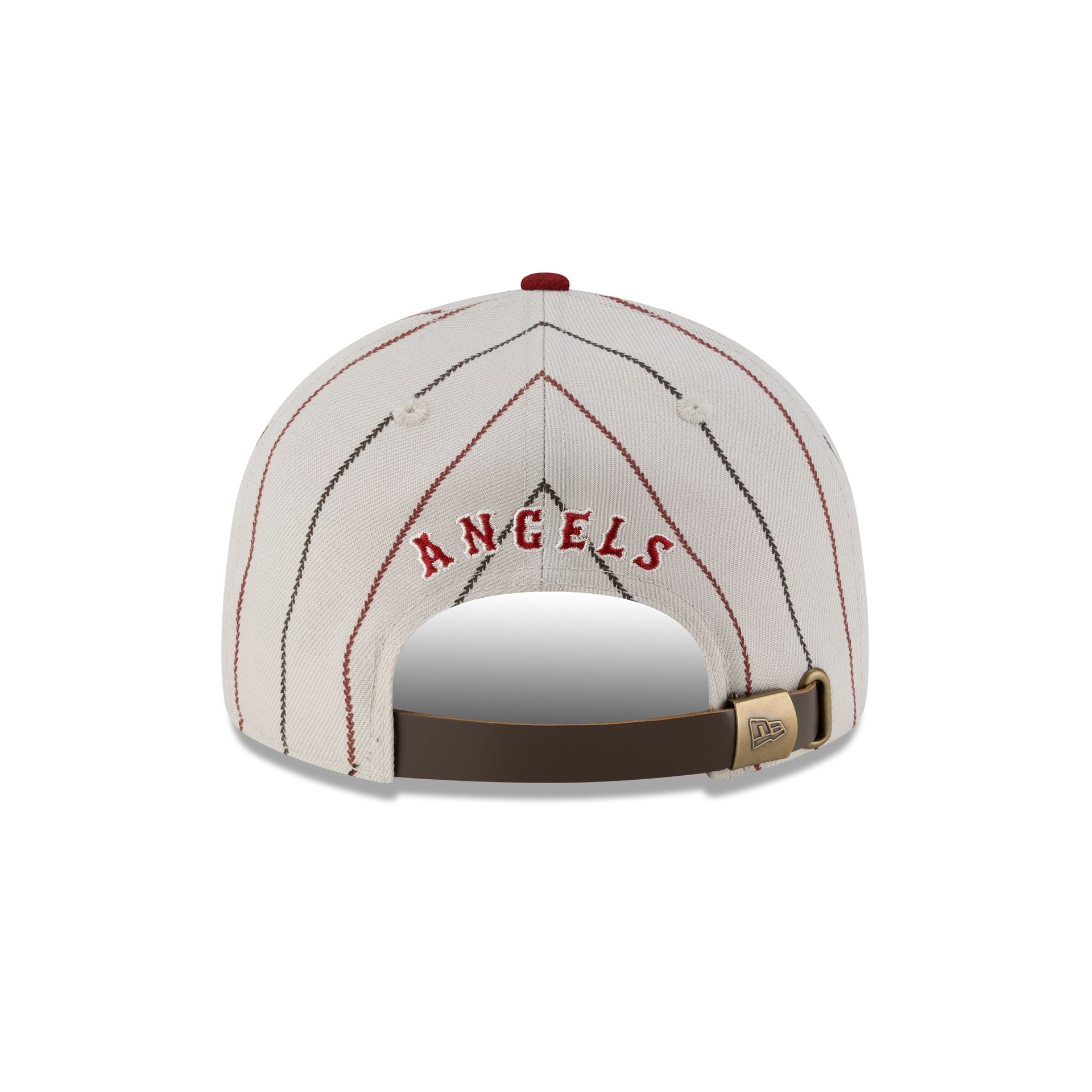 14736975_RC9FIFTY_JAPANFW25_CALANG_WHITE_R