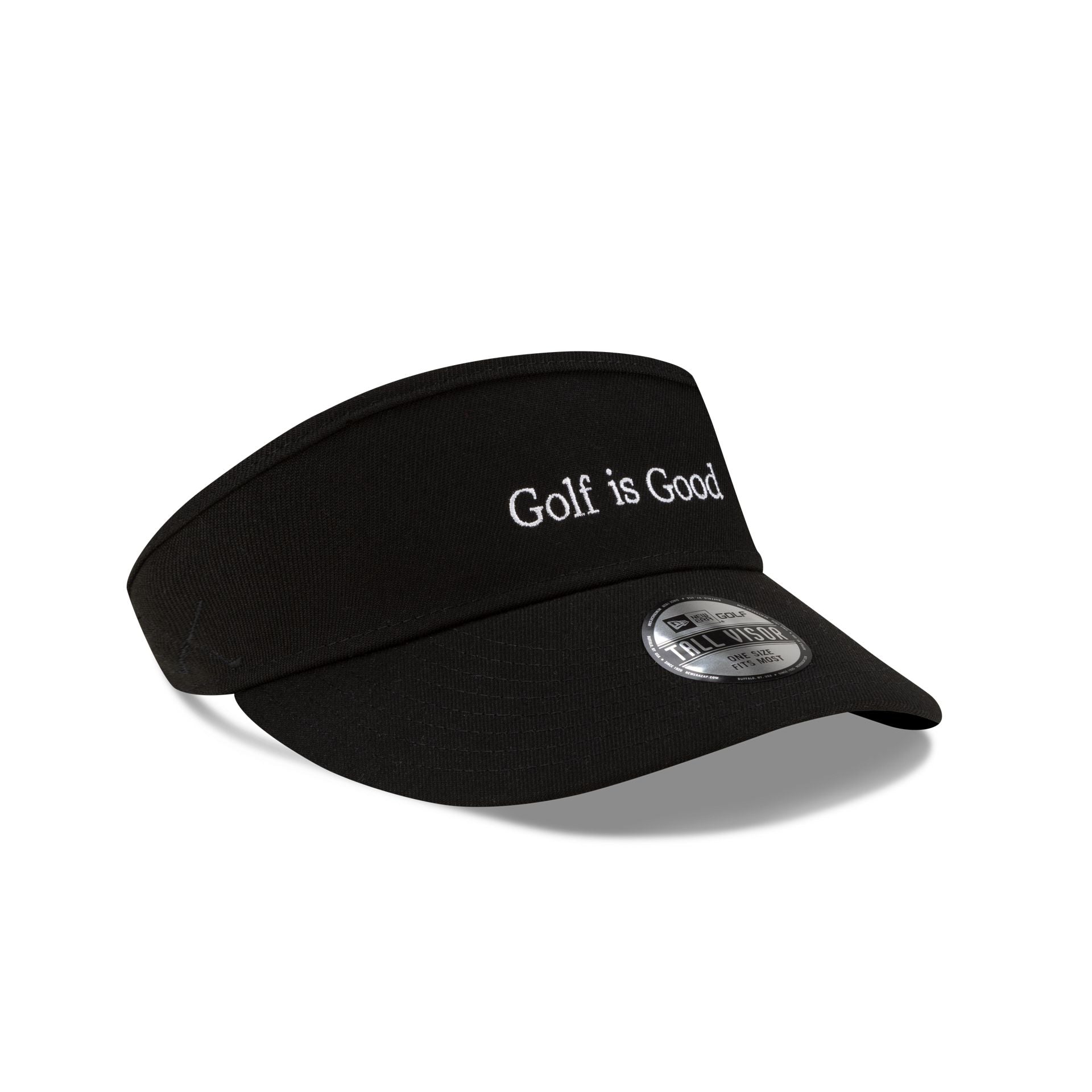 14737055_VISOR_GFW_20TL_20VISOR_20GIG_20BLK_20INTL_GIG_INTL_3QR
