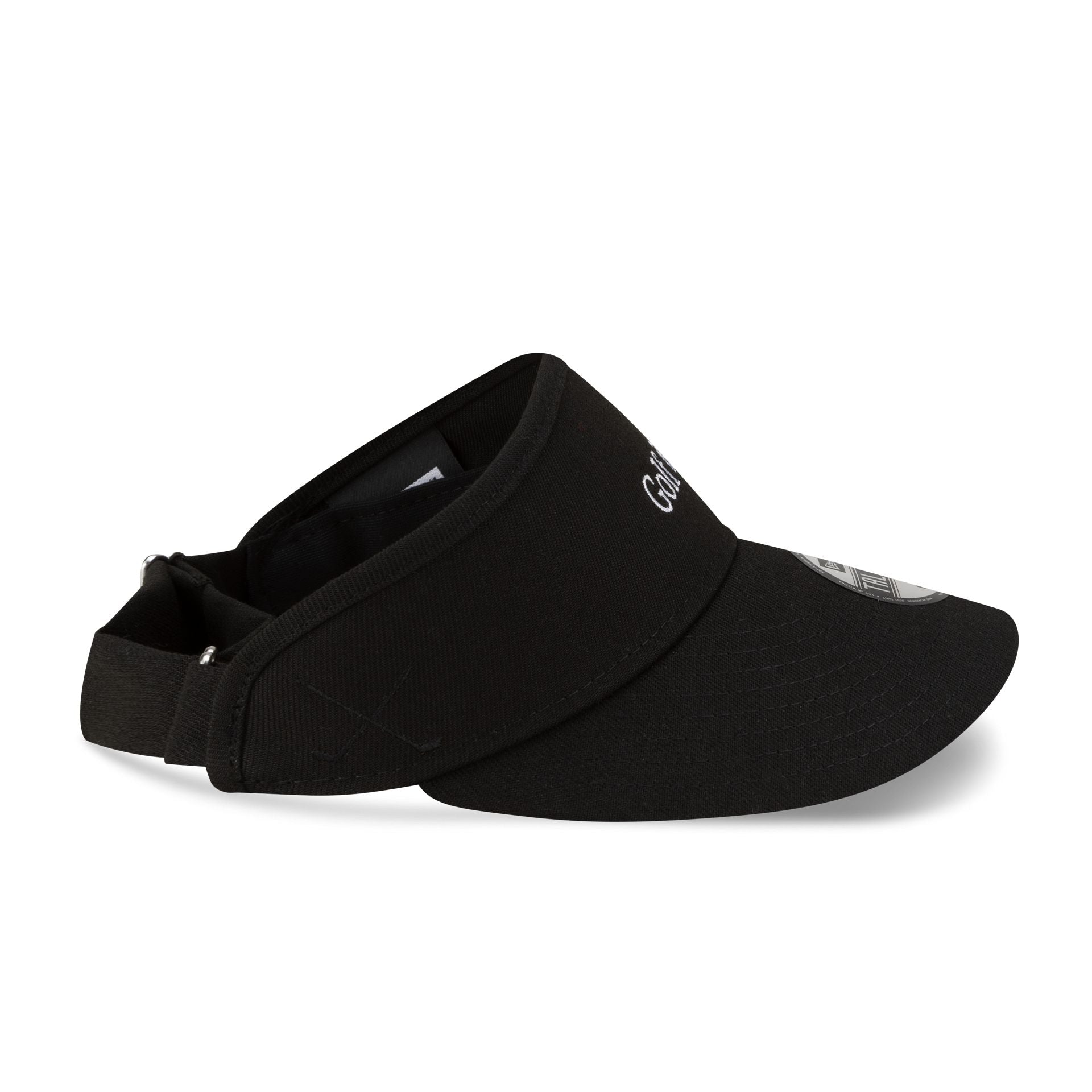 14737055_VISOR_GFW_20TL_20VISOR_20GIG_20BLK_20INTL_GIG_INTL_RSIDE-1