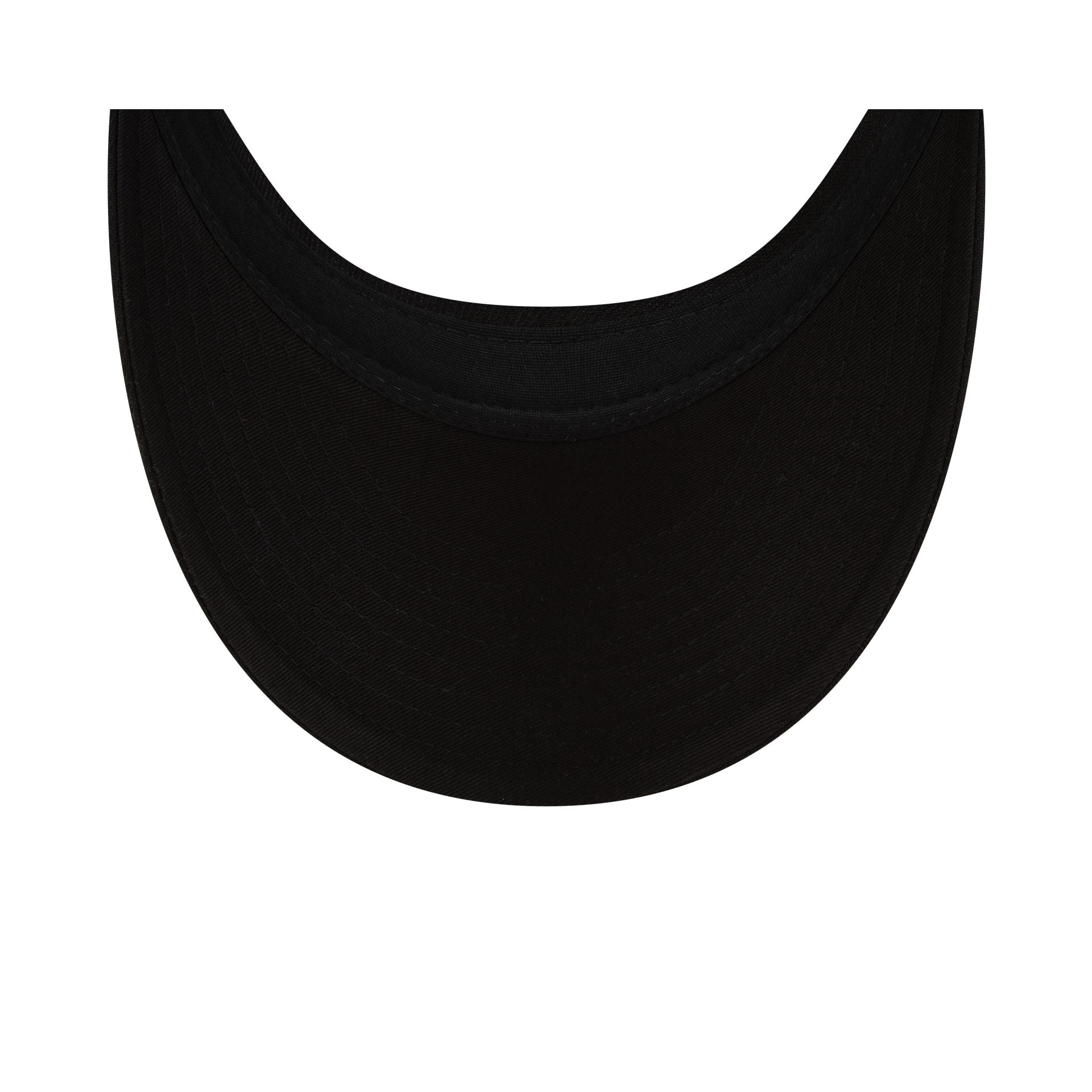 14737055_VISOR_GFW_20TL_20VISOR_20GIG_20BLK_20INTL_GIG_INTL_UV