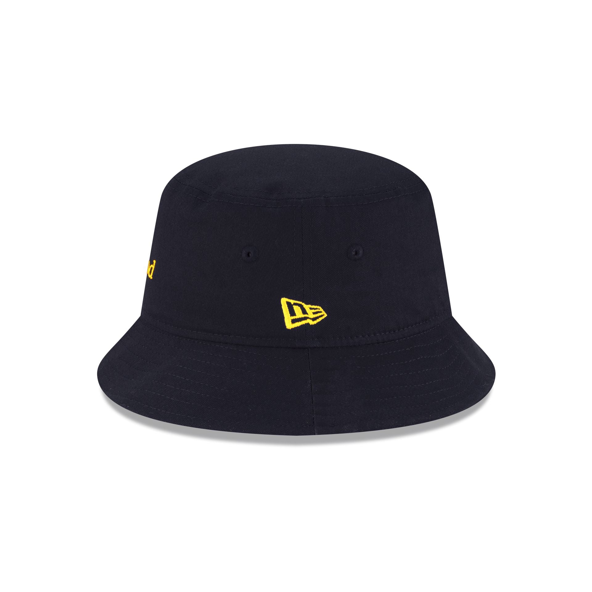 14737084_BUCKET_GF_20BUCKET01_20GIG_20NVY_20INTL_GIG_INTL_LSIDE-1