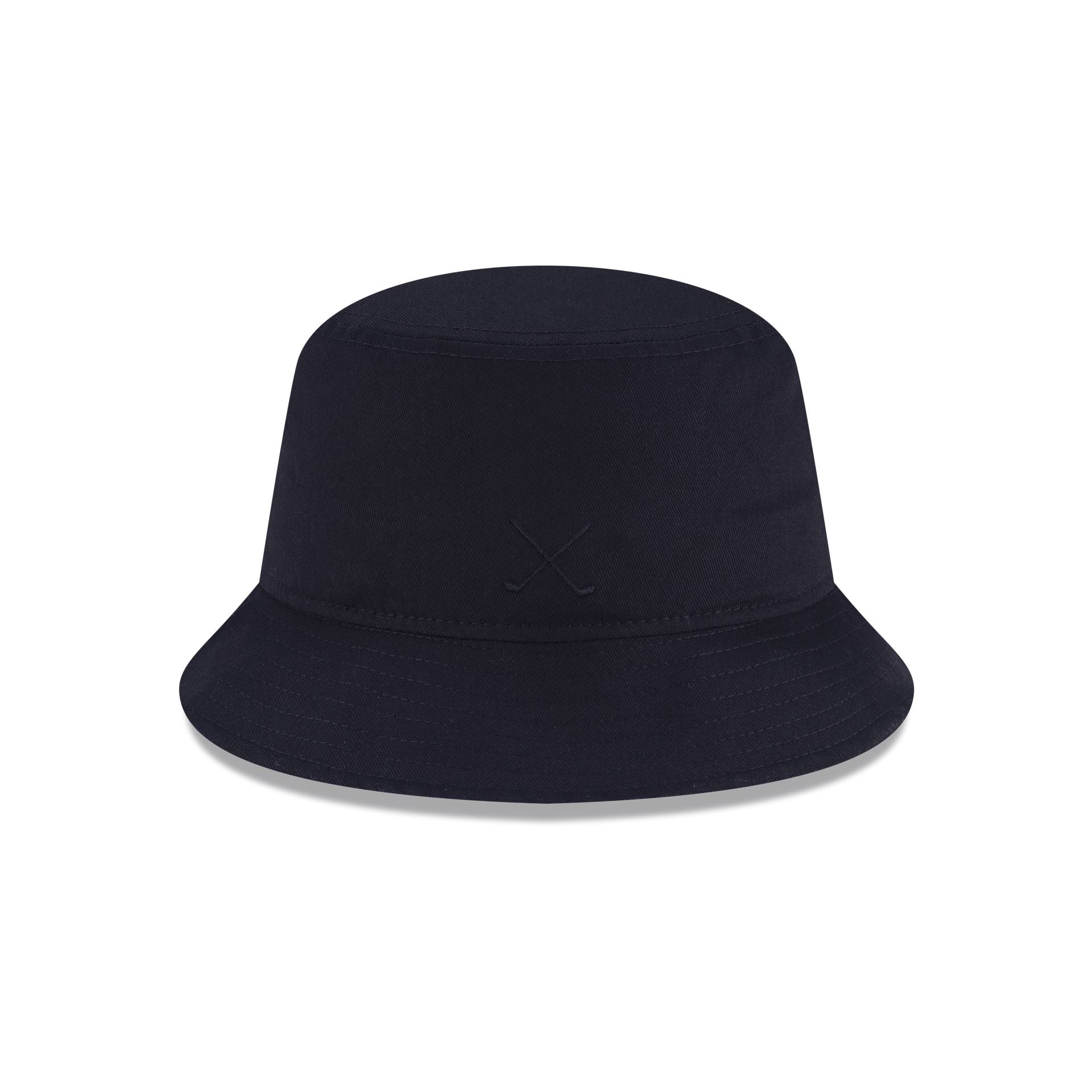 14737084_BUCKET_GF_20BUCKET01_20GIG_20NVY_20INTL_GIG_INTL_R-1