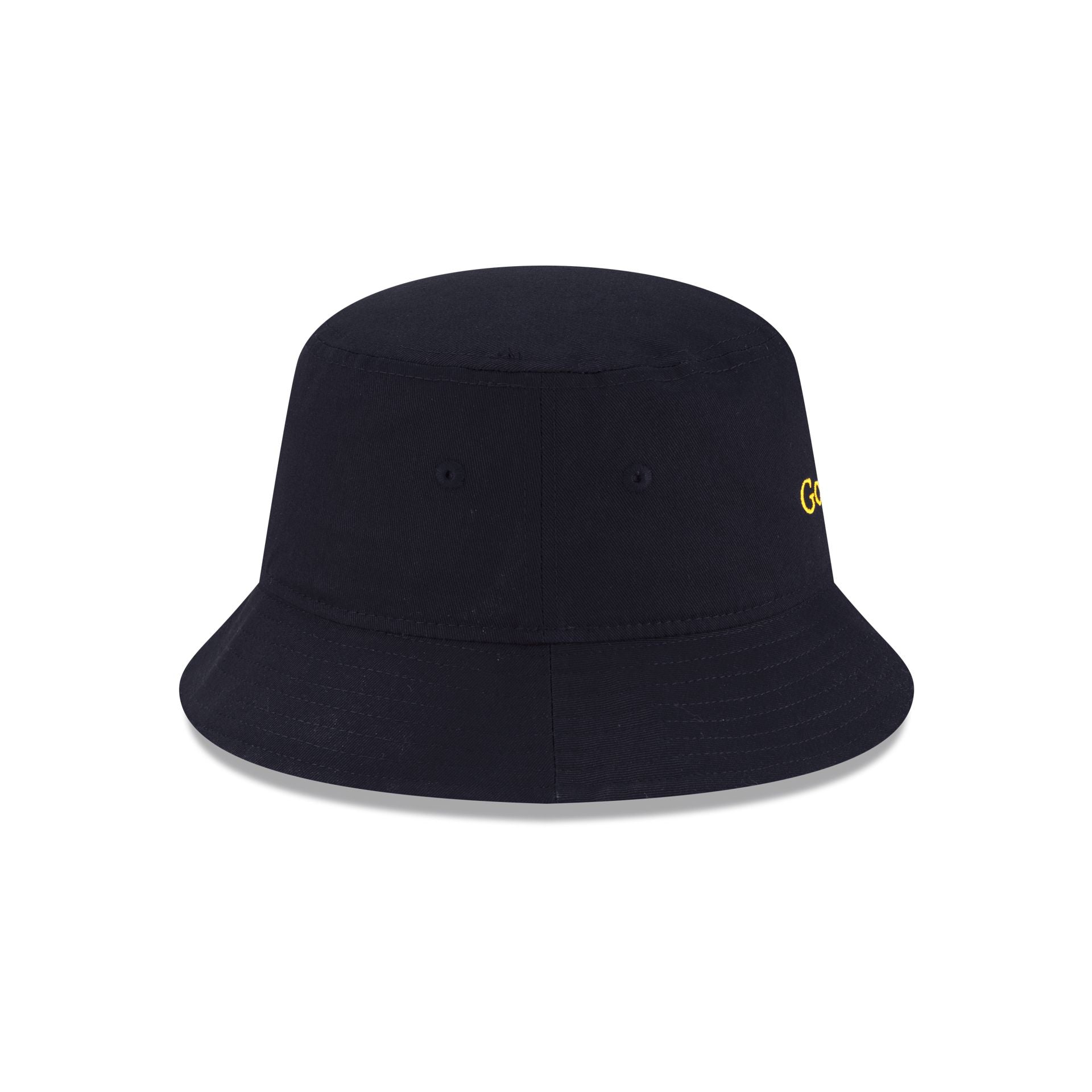 14737084_BUCKET_GF_20BUCKET01_20GIG_20NVY_20INTL_GIG_INTL_RSIDE-1
