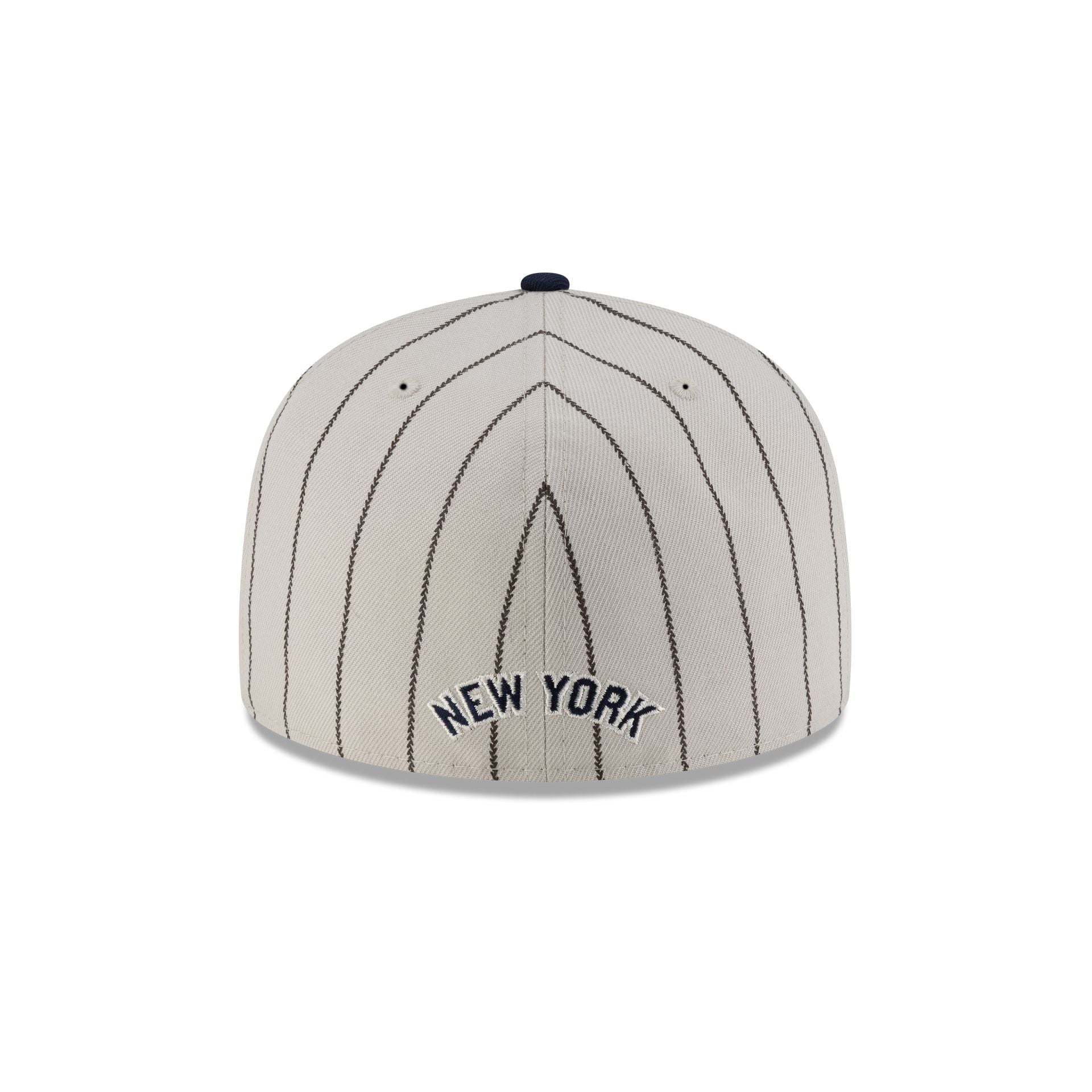 14737534_59FIFTY_JAPANFW25_NEYAN_WHITE_R