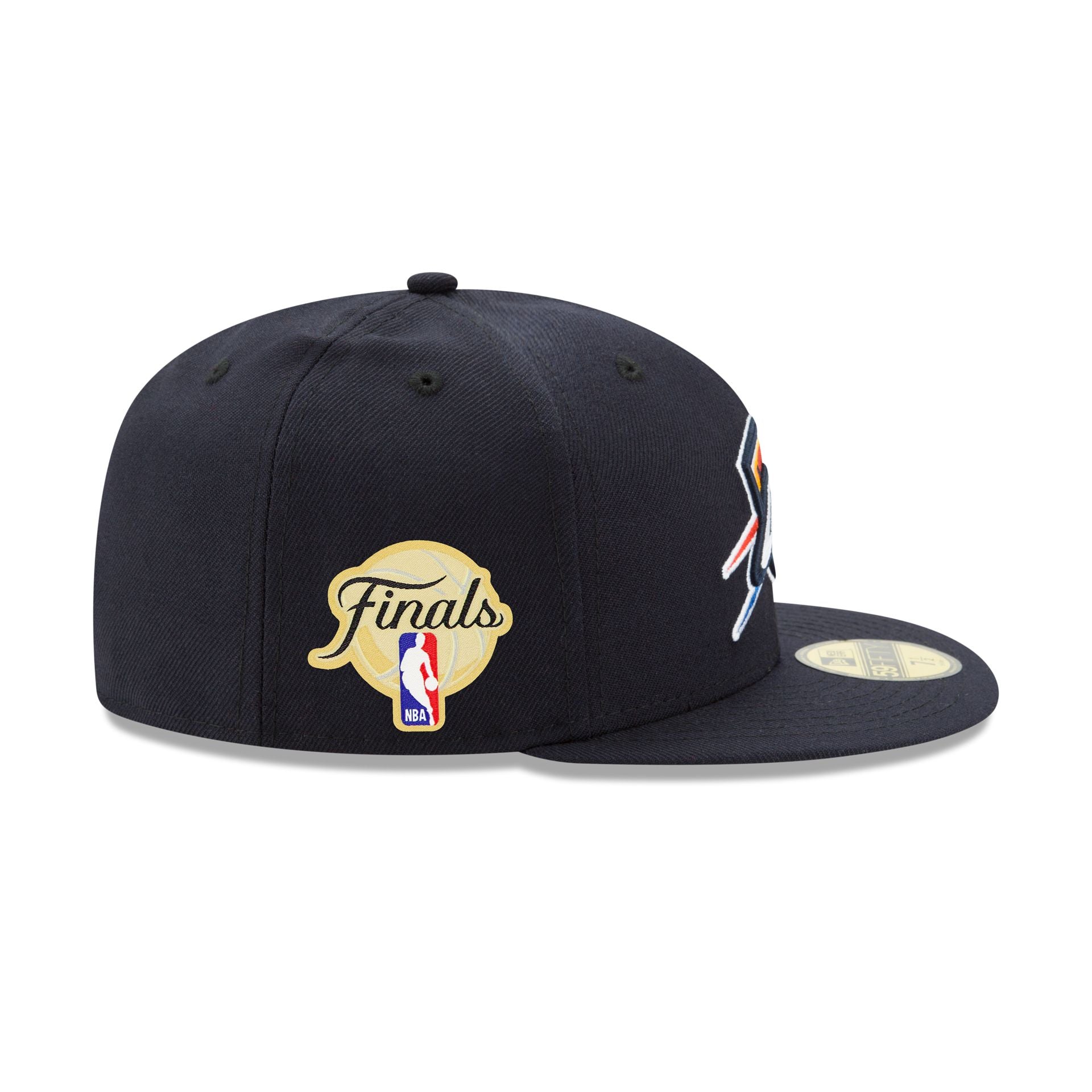 14741877_59FIFTY_59FIFTYOKLTHUOTCFINSP25_OKLTHU_OTC_RSIDE