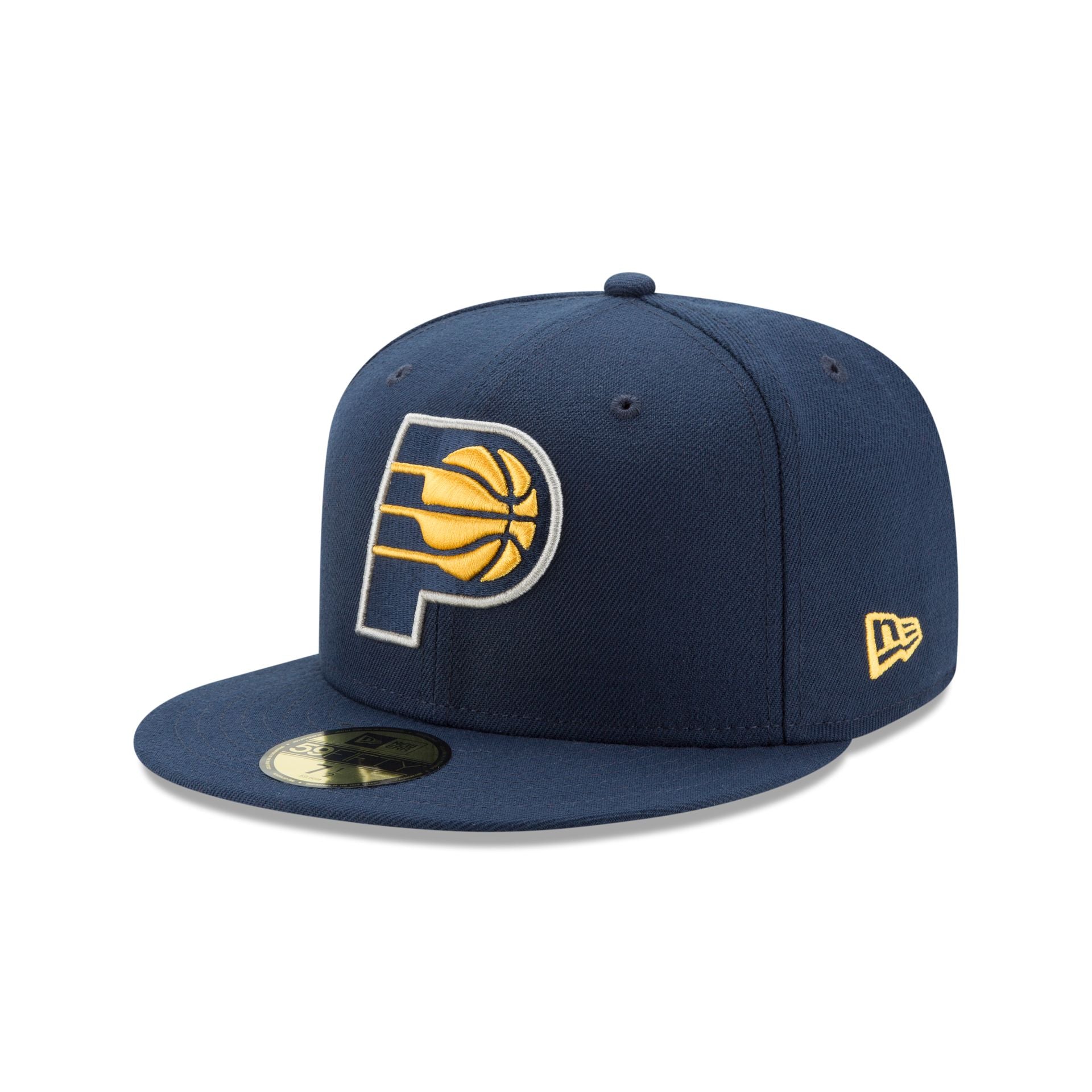 14741889_59FIFTY_59FIFTYINDPACOTCFINSP25_INDPAC_OTC_3QL