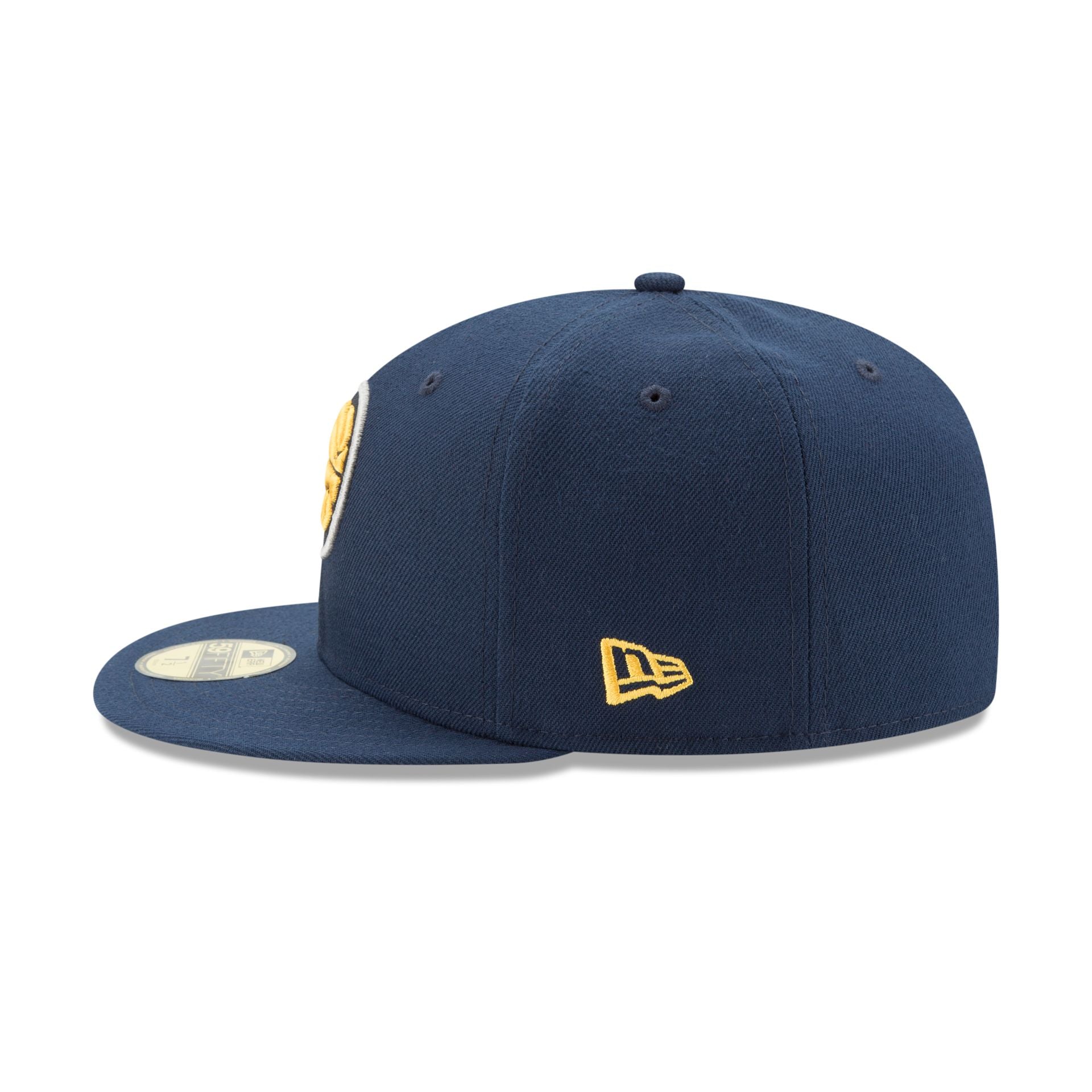 14741889_59FIFTY_59FIFTYINDPACOTCFINSP25_INDPAC_OTC_LSIDE