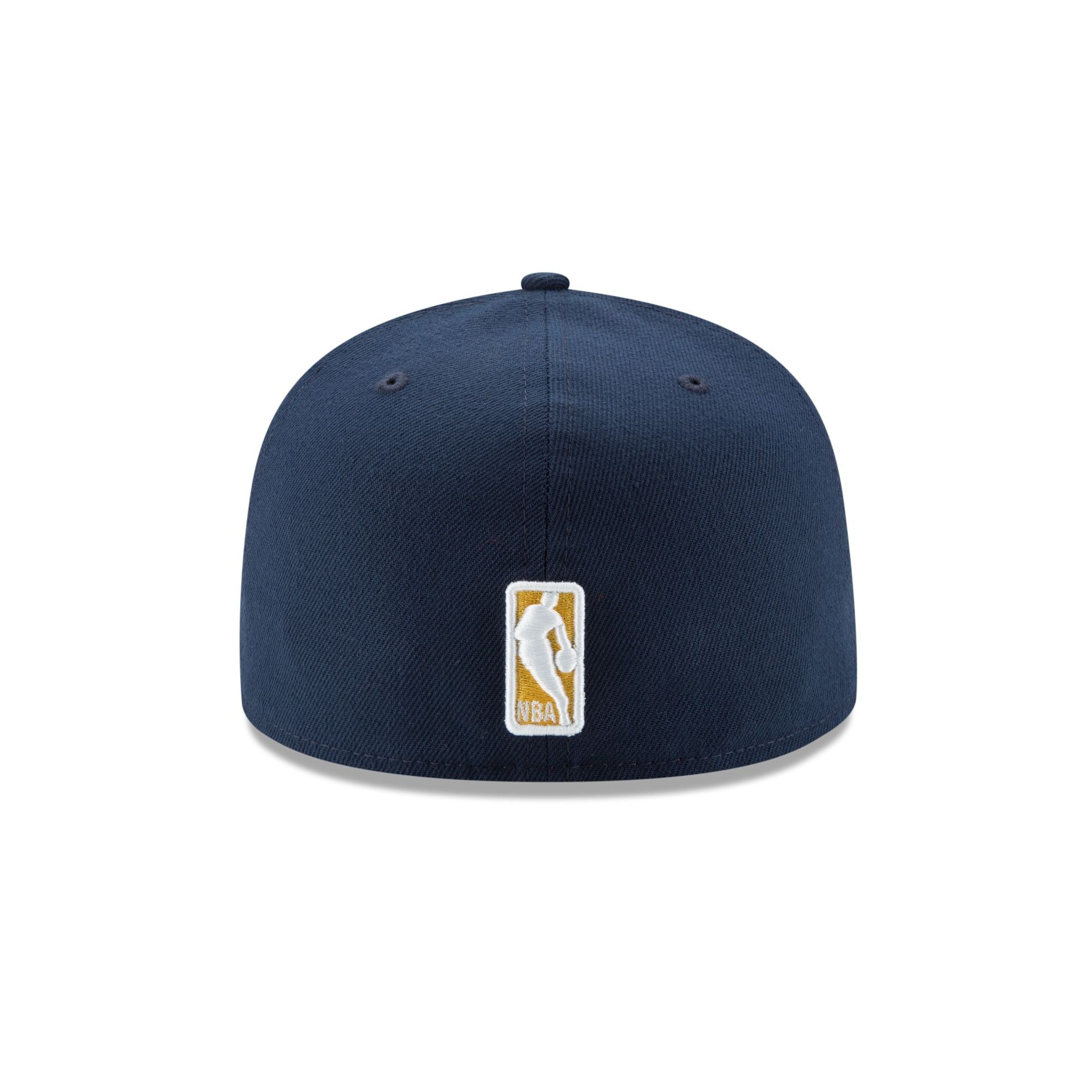 14741889_59FIFTY_59FIFTYINDPACOTCFINSP25_INDPAC_OTC_R