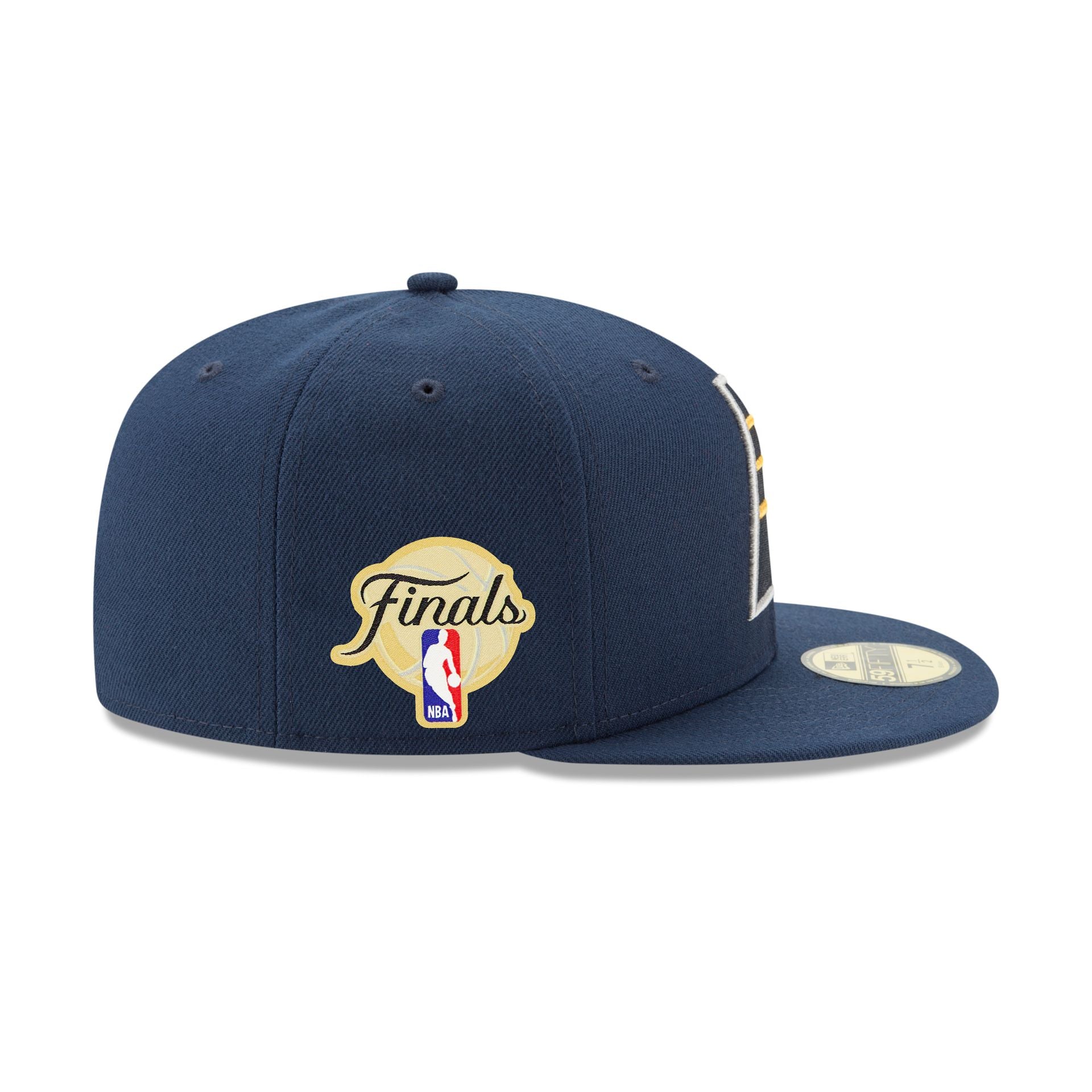 14741889_59FIFTY_59FIFTYINDPACOTCFINSP25_INDPAC_OTC_RSIDE