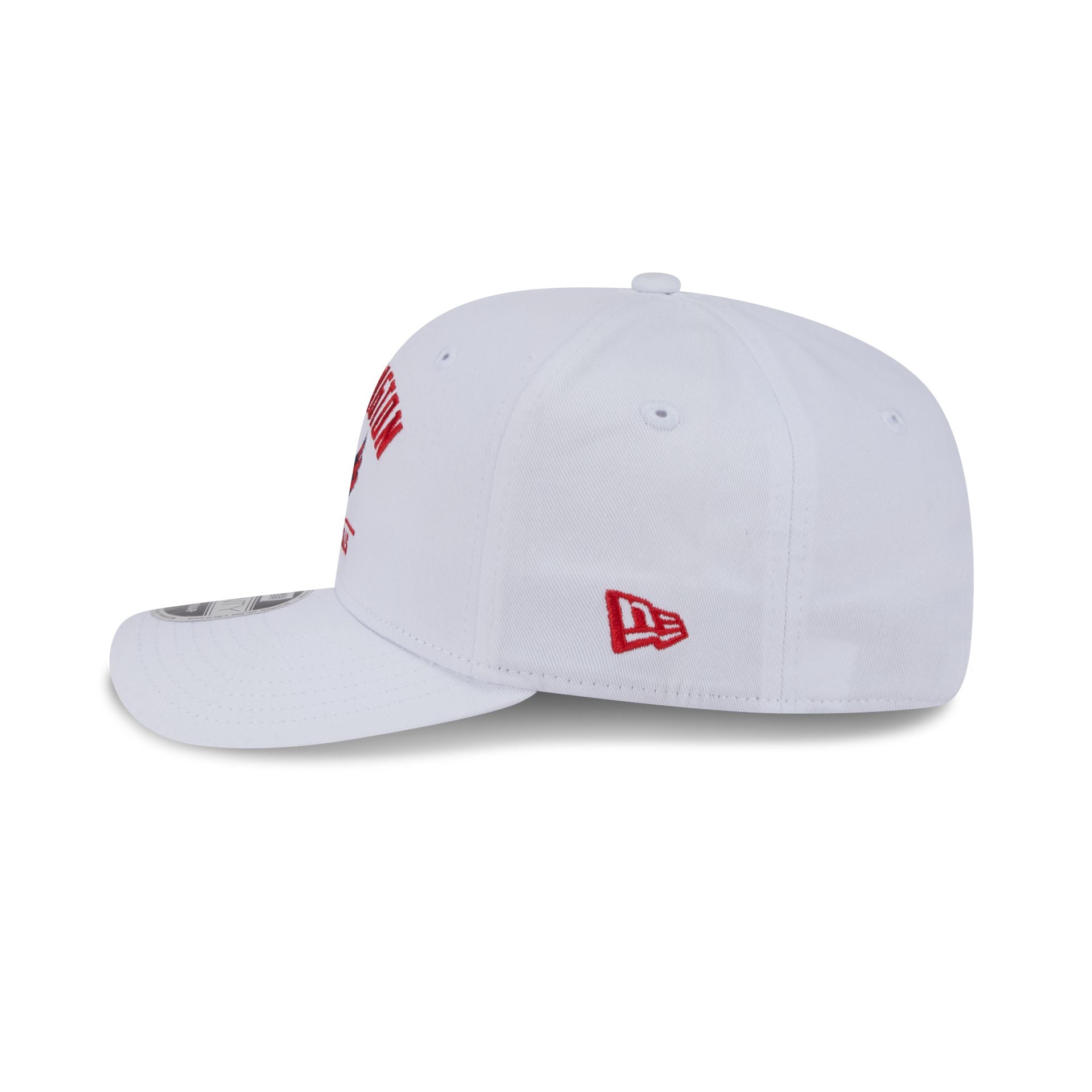 14855095_9SEVENTY_970SSNHLWASCAPOVECHKIN8WHISP_WASCAP_WHI_LSIDE