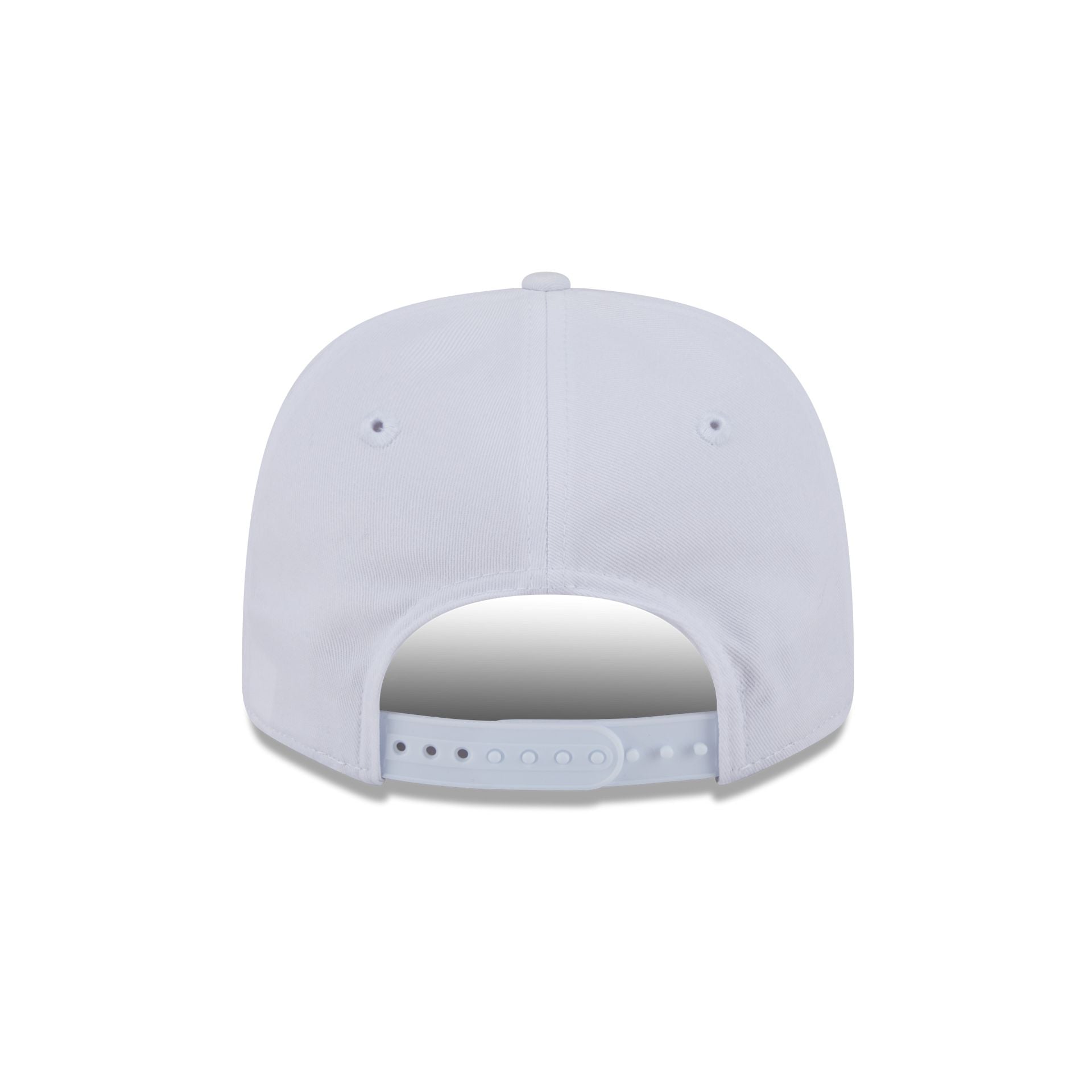 14855095_9SEVENTY_970SSNHLWASCAPOVECHKIN8WHISP_WASCAP_WHI_R