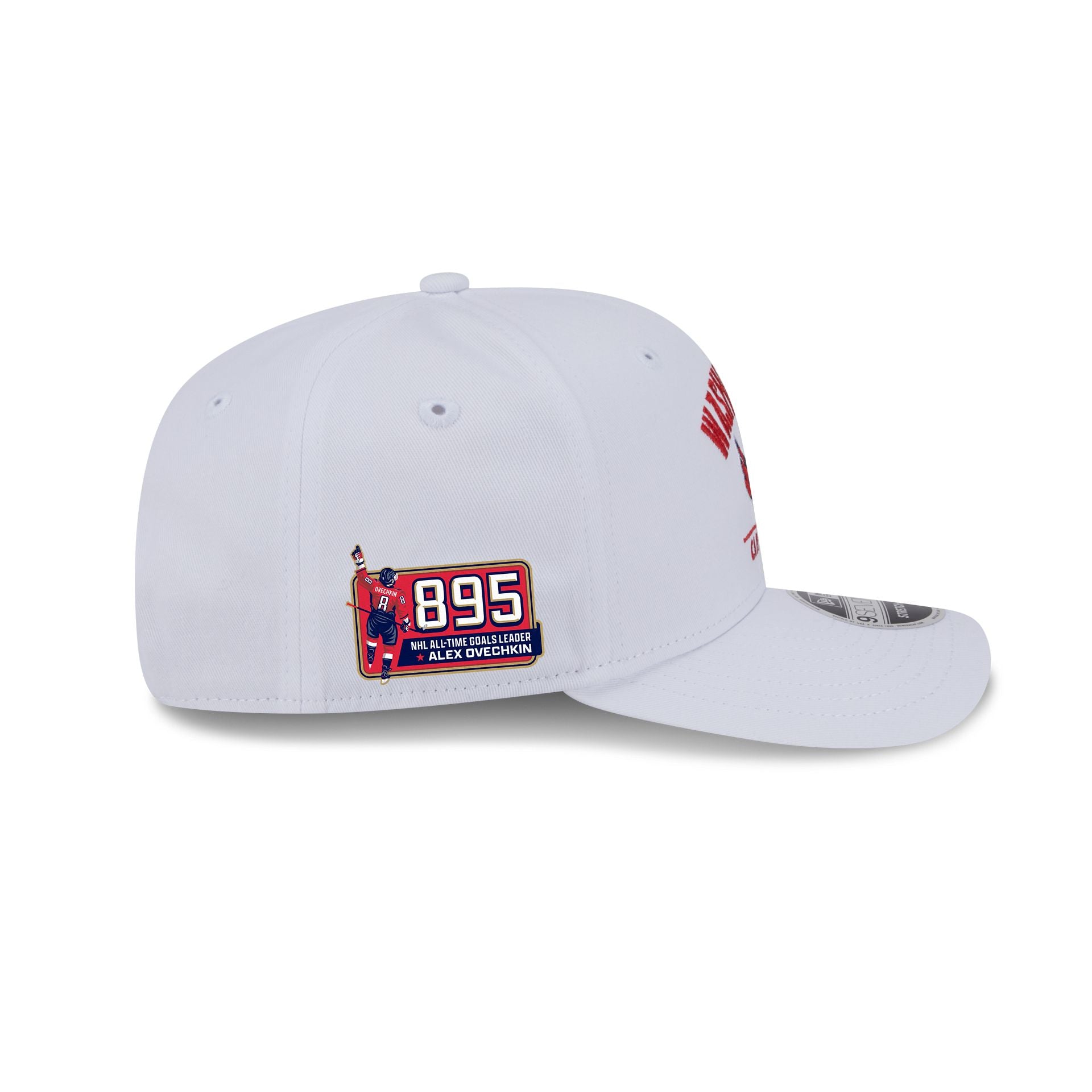 14855095_9SEVENTY_970SSNHLWASCAPOVECHKIN8WHISP_WASCAP_WHI_RSIDE