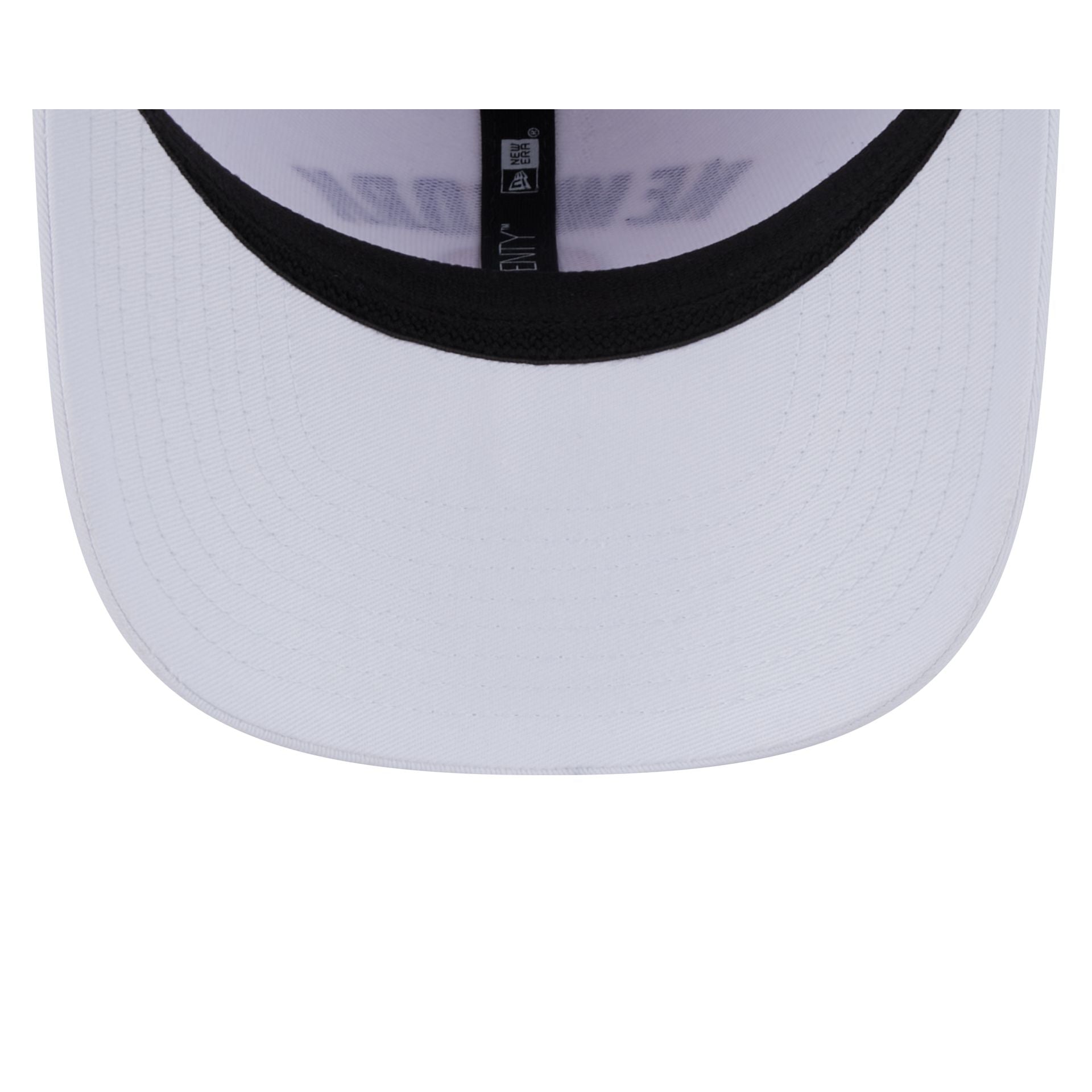 14855095_9SEVENTY_970SSNHLWASCAPOVECHKIN8WHISP_WASCAP_WHI_UV