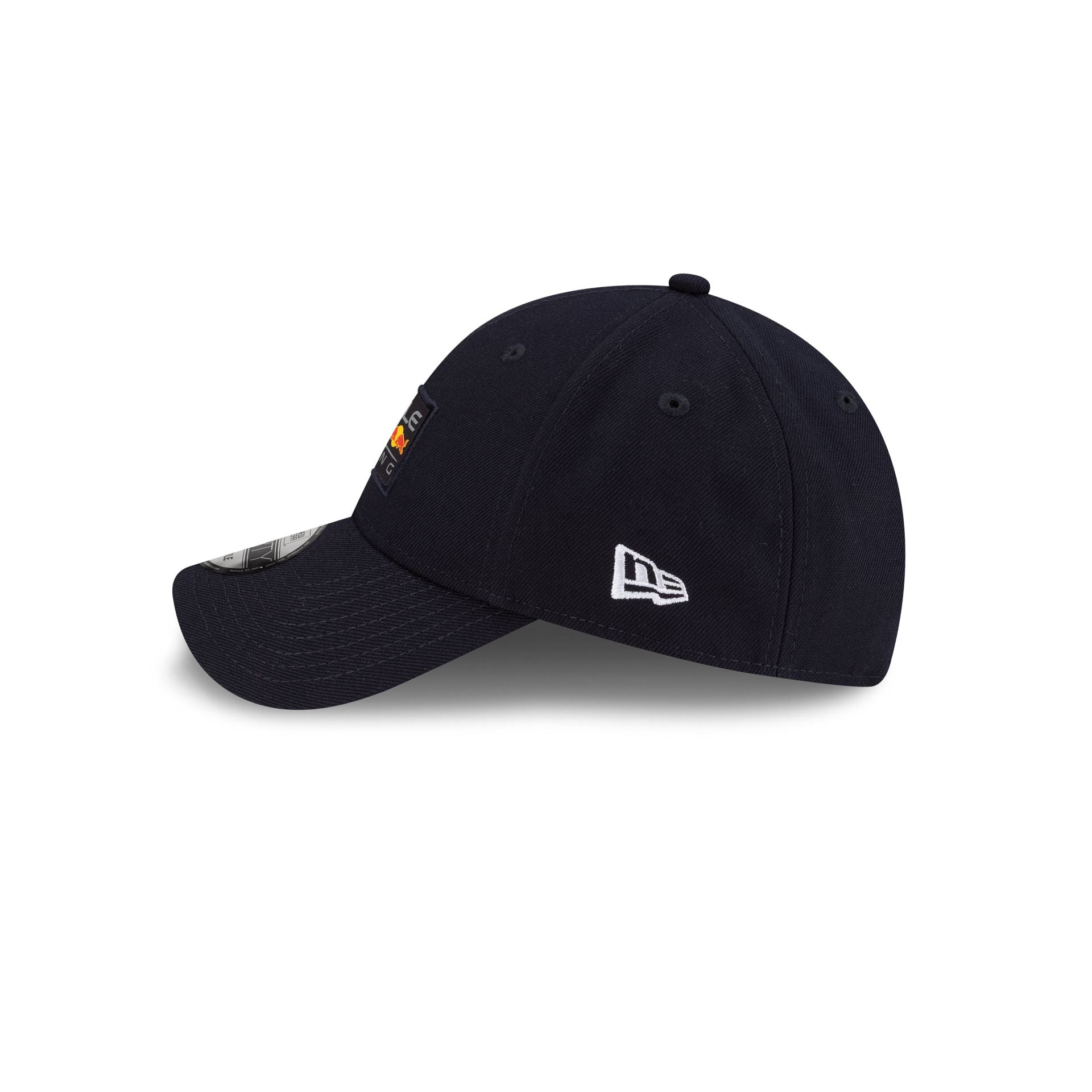 14856751_9FORTY_KOREA_DROP2_RBULLF1_NAVY_LSIDE