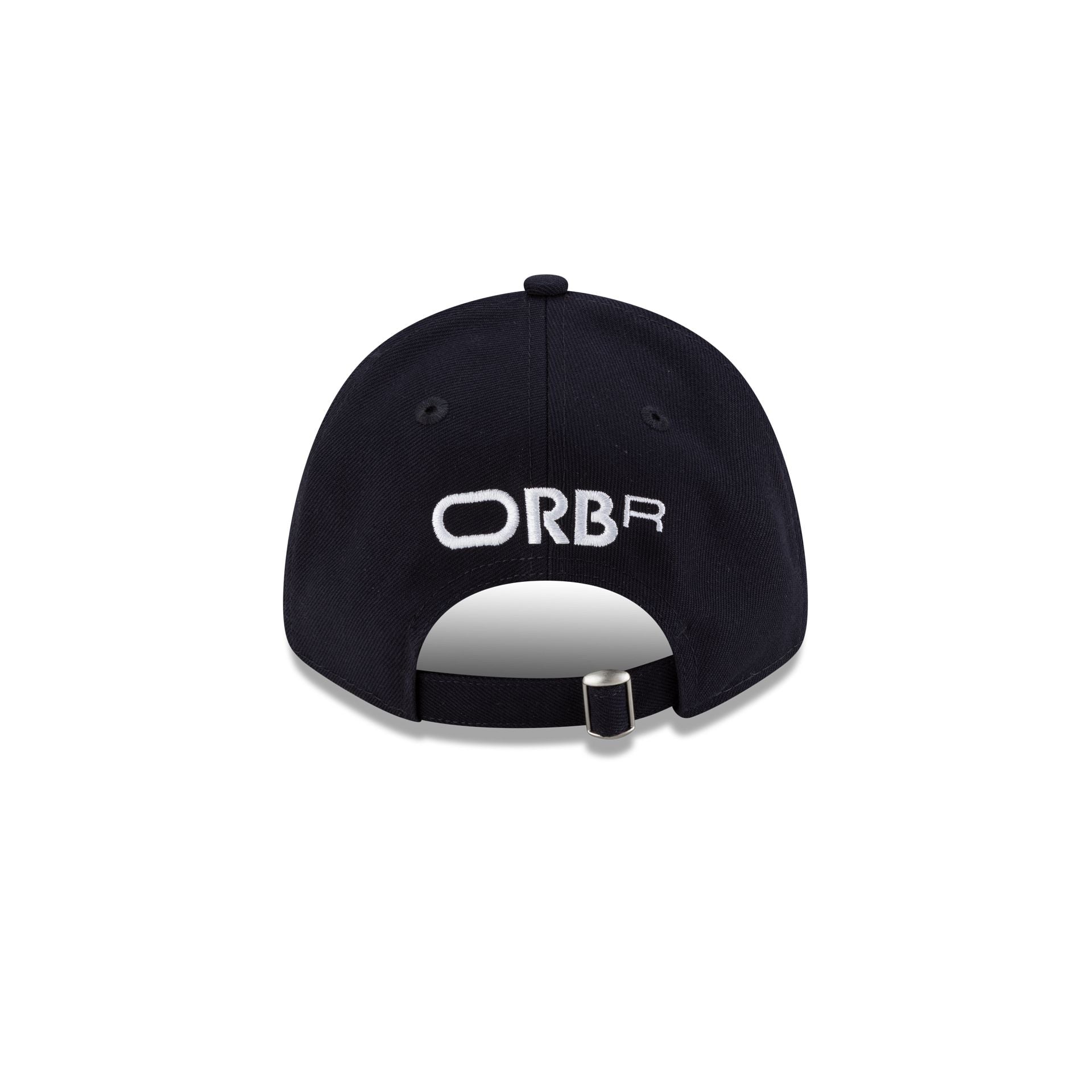 14856751_9FORTY_KOREA_DROP2_RBULLF1_NAVY_R