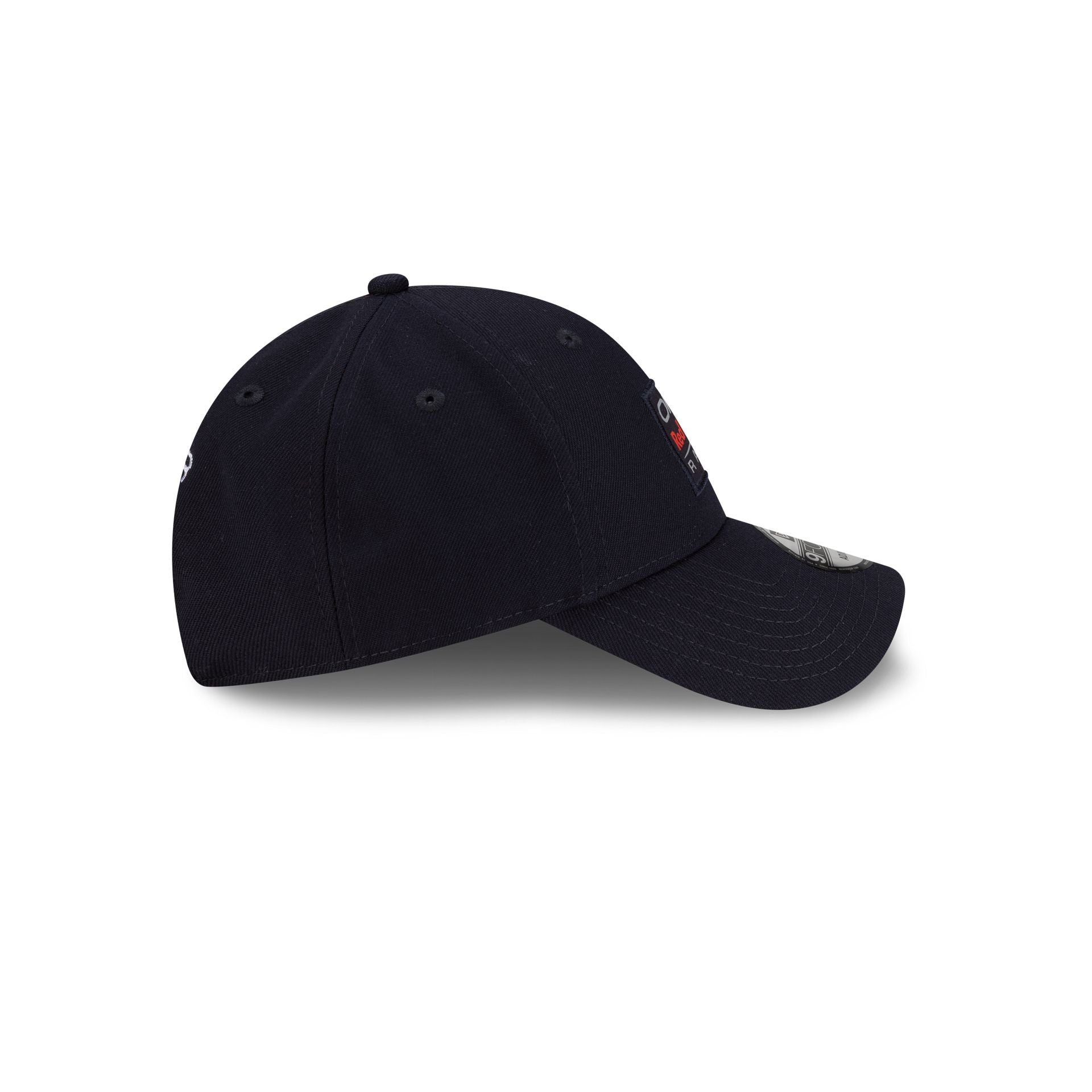 14856751_9FORTY_KOREA_DROP2_RBULLF1_NAVY_RSIDE