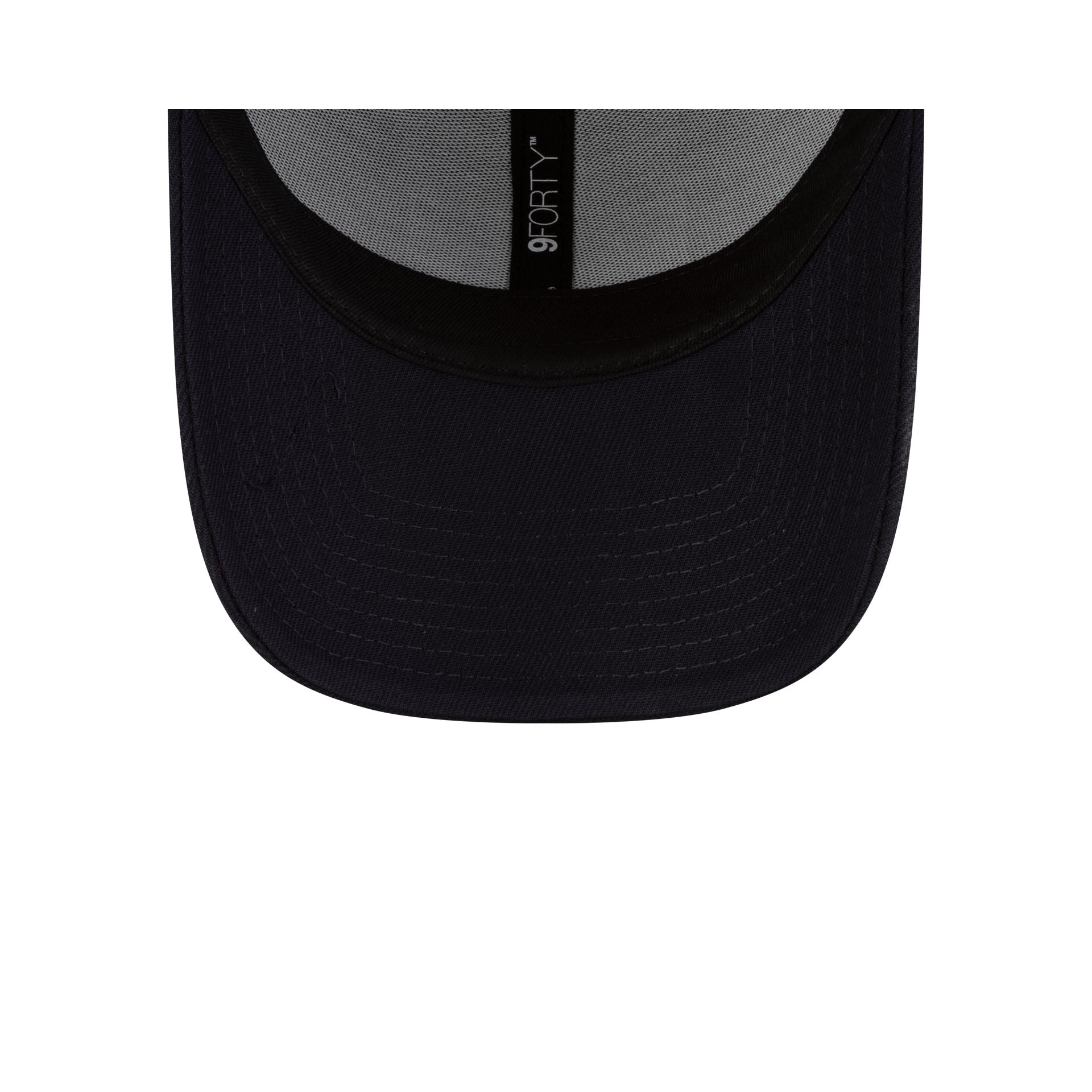 14856751_9FORTY_KOREA_DROP2_RBULLF1_NAVY_UV