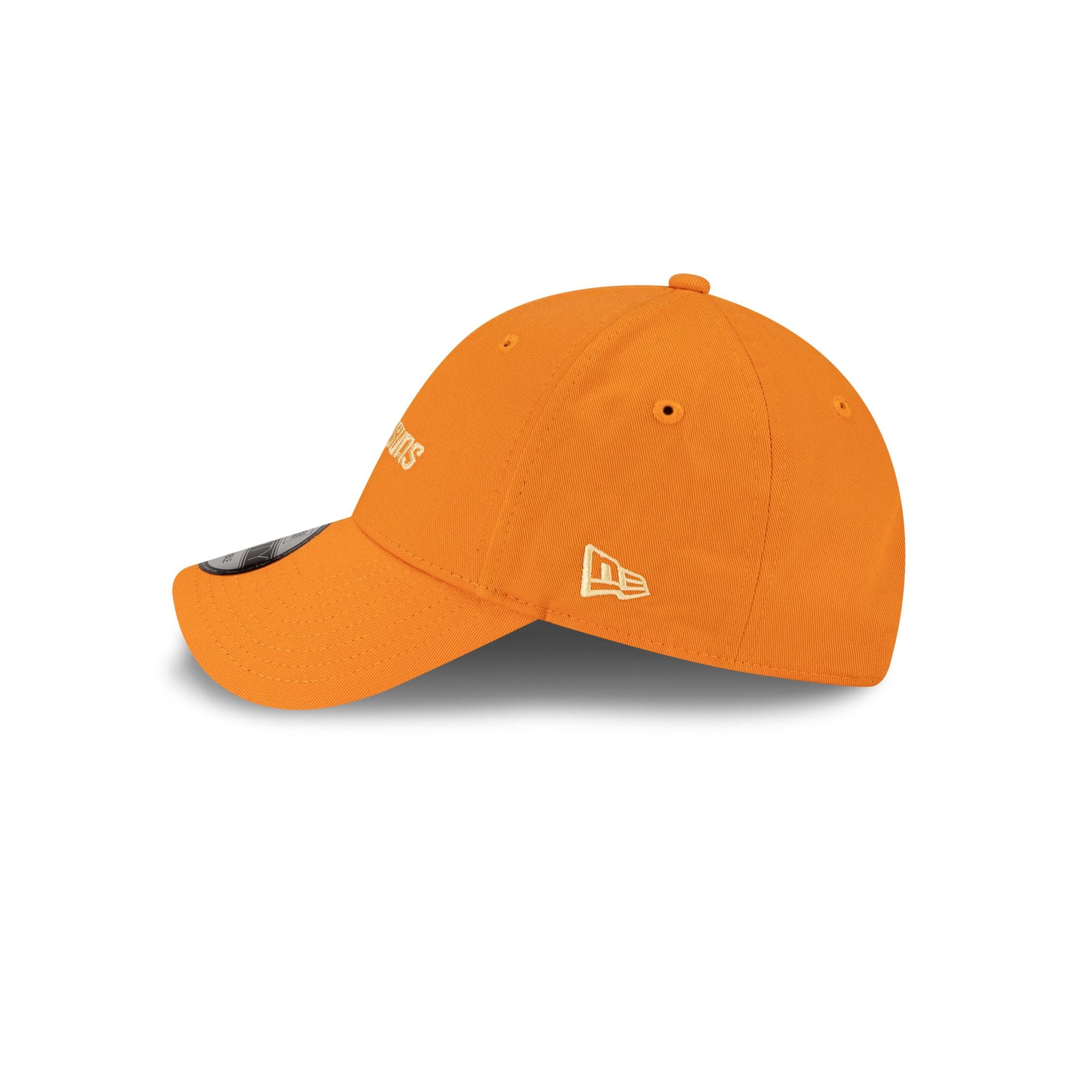 14867451_9FORTY_NBA25_CHINAGAME_PHOSUN_ORANGE_LSIDE