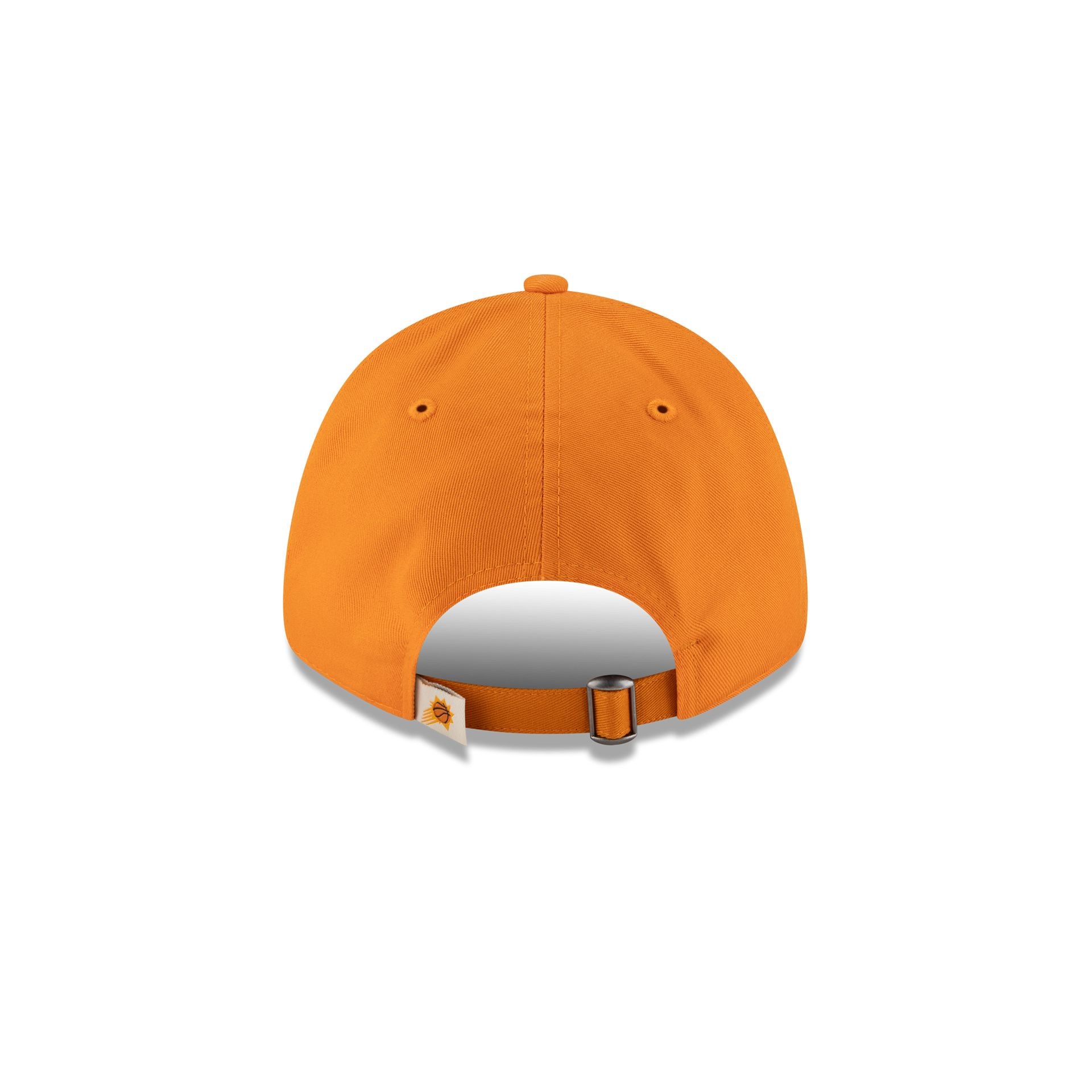 14867451_9FORTY_NBA25_CHINAGAME_PHOSUN_ORANGE_R