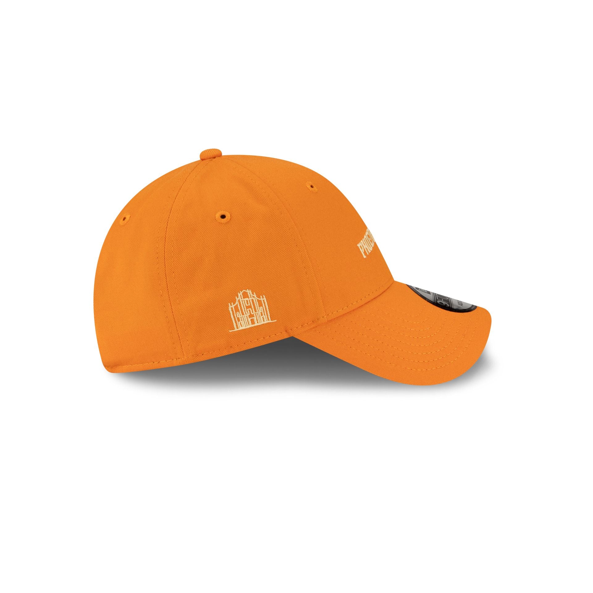 14867451_9FORTY_NBA25_CHINAGAME_PHOSUN_ORANGE_RSIDE