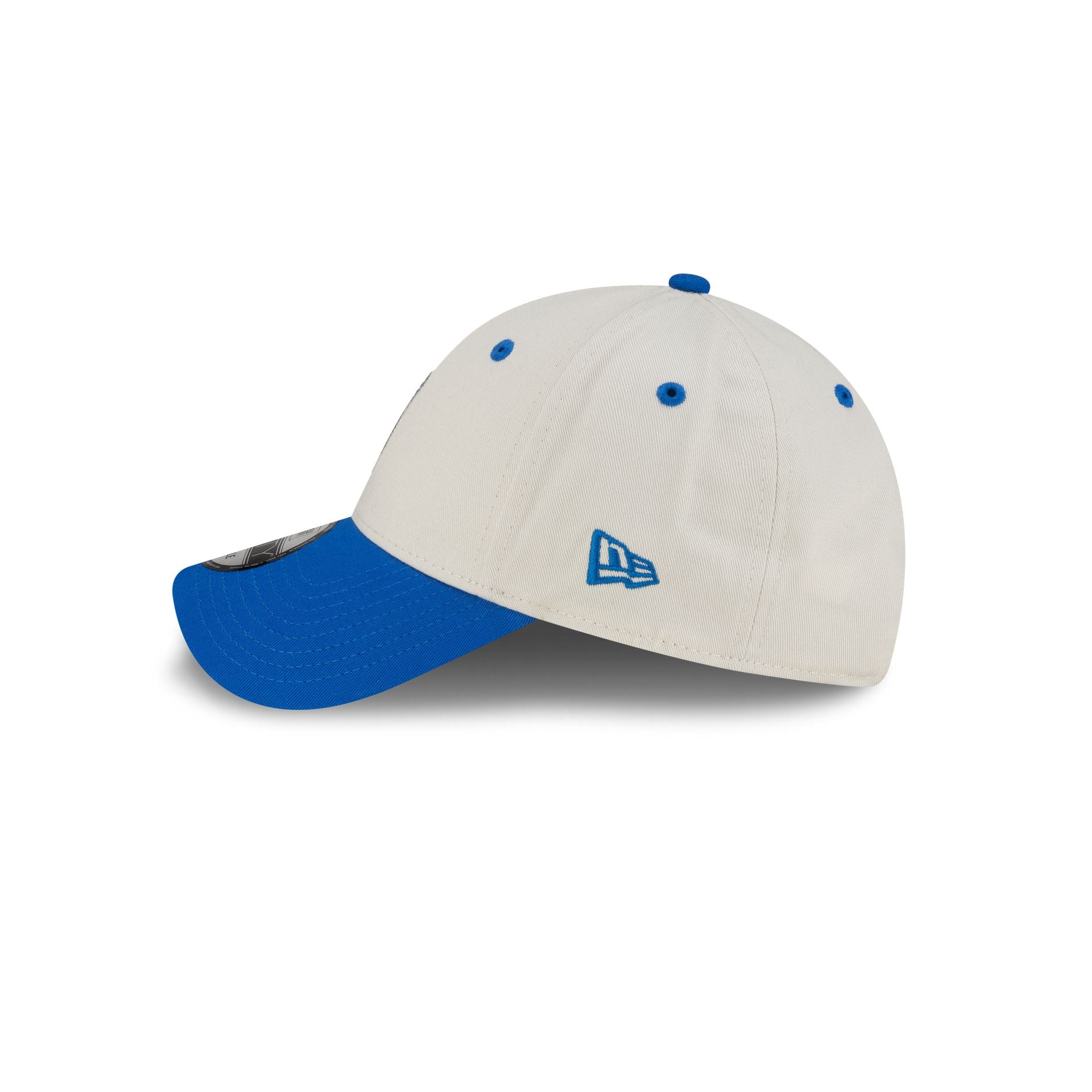 14867454_9FORTY_NBA25_CHINAGAME_BRONET_WHITE_LSIDE