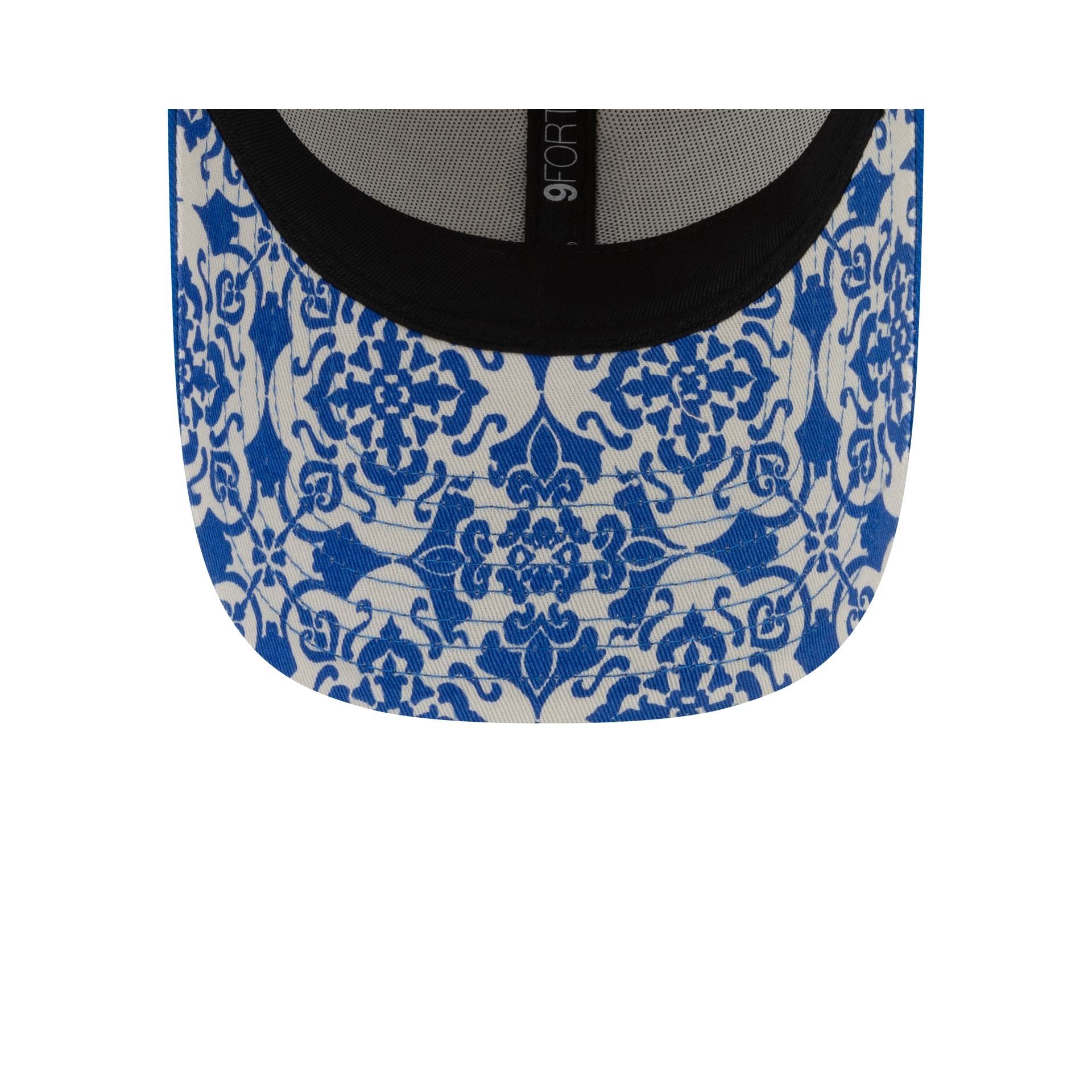 14867454_9FORTY_NBA25_CHINAGAME_BRONET_WHITE_UV