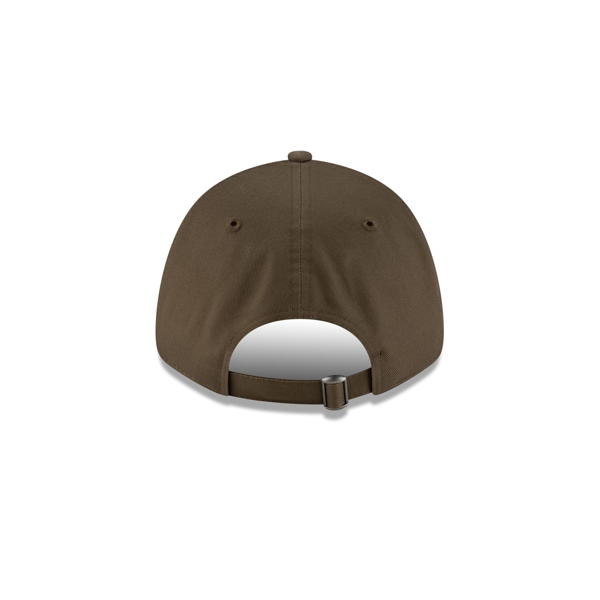 14867665_9FORTY_NBA25_CHINAGAME_BRONET_BROWN_R