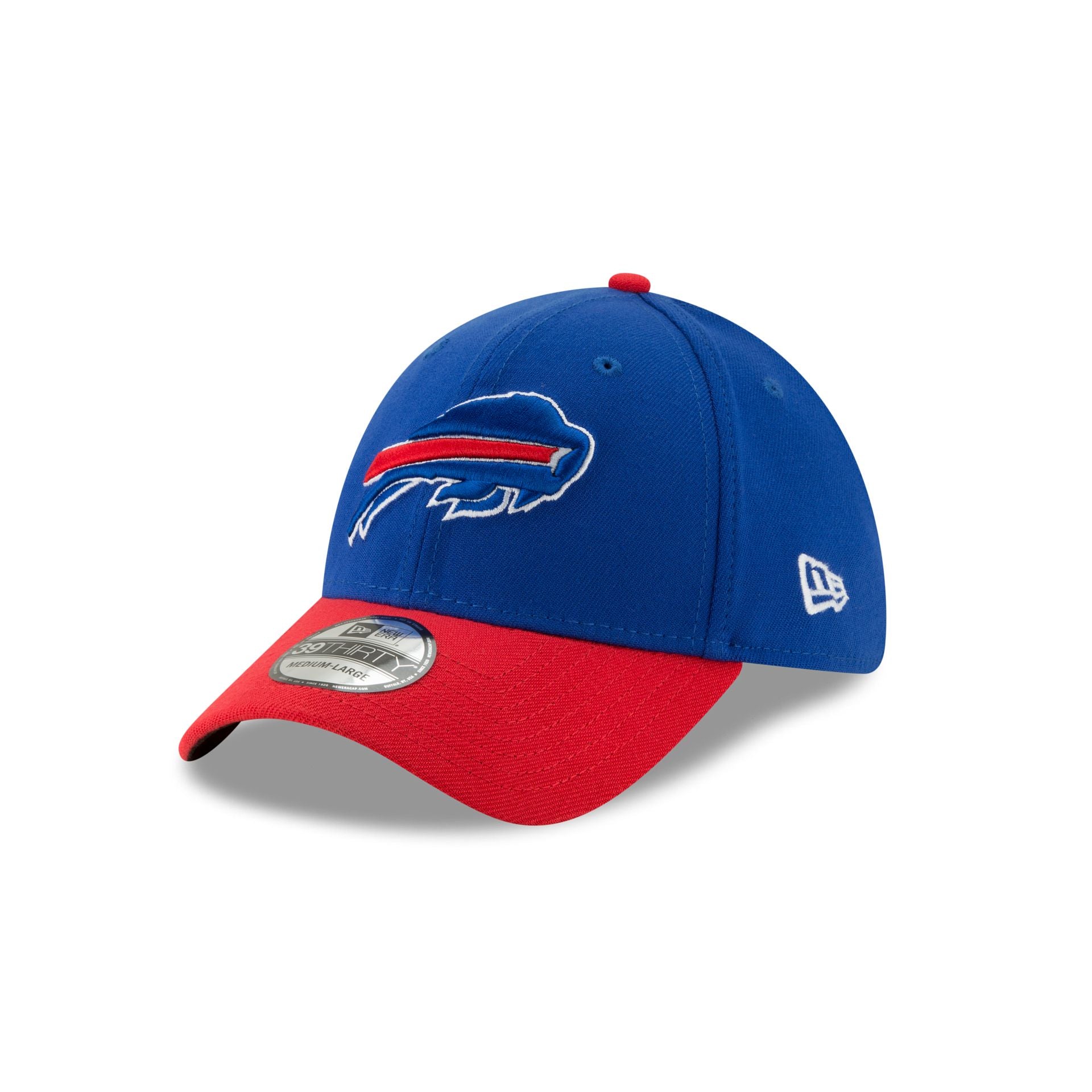 14873898_39THIRTY_NFLTMCLSSBUFBILFAREWELLOTCSP25_BUFBIL_OTC_3QL