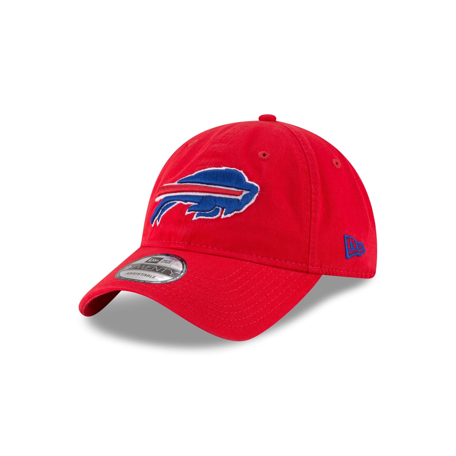 14873901_9TWENTY_NFLCORECLASSBUFBILFAREWELLFDRSP25_BUFBIL_OTC_3QL