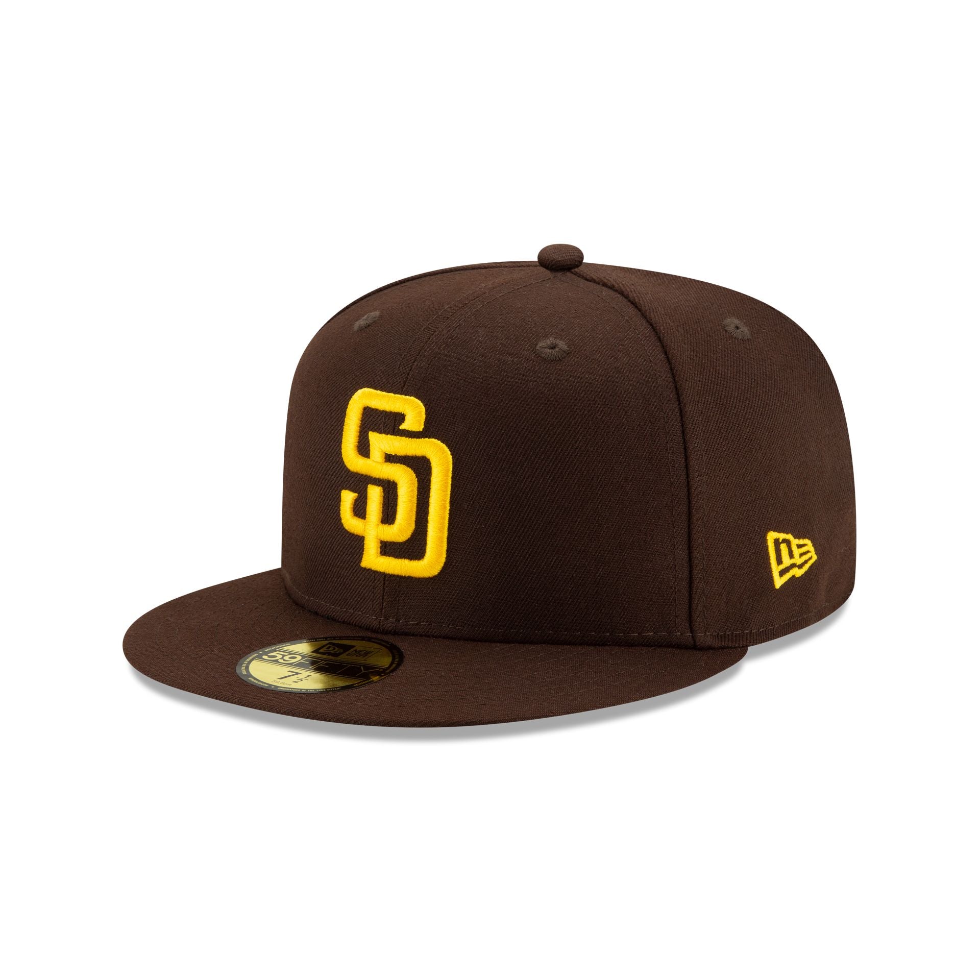 14939939_59FIFTY_MLBGMPOSTSEASONSP25_SADPAD_OTC_3QL