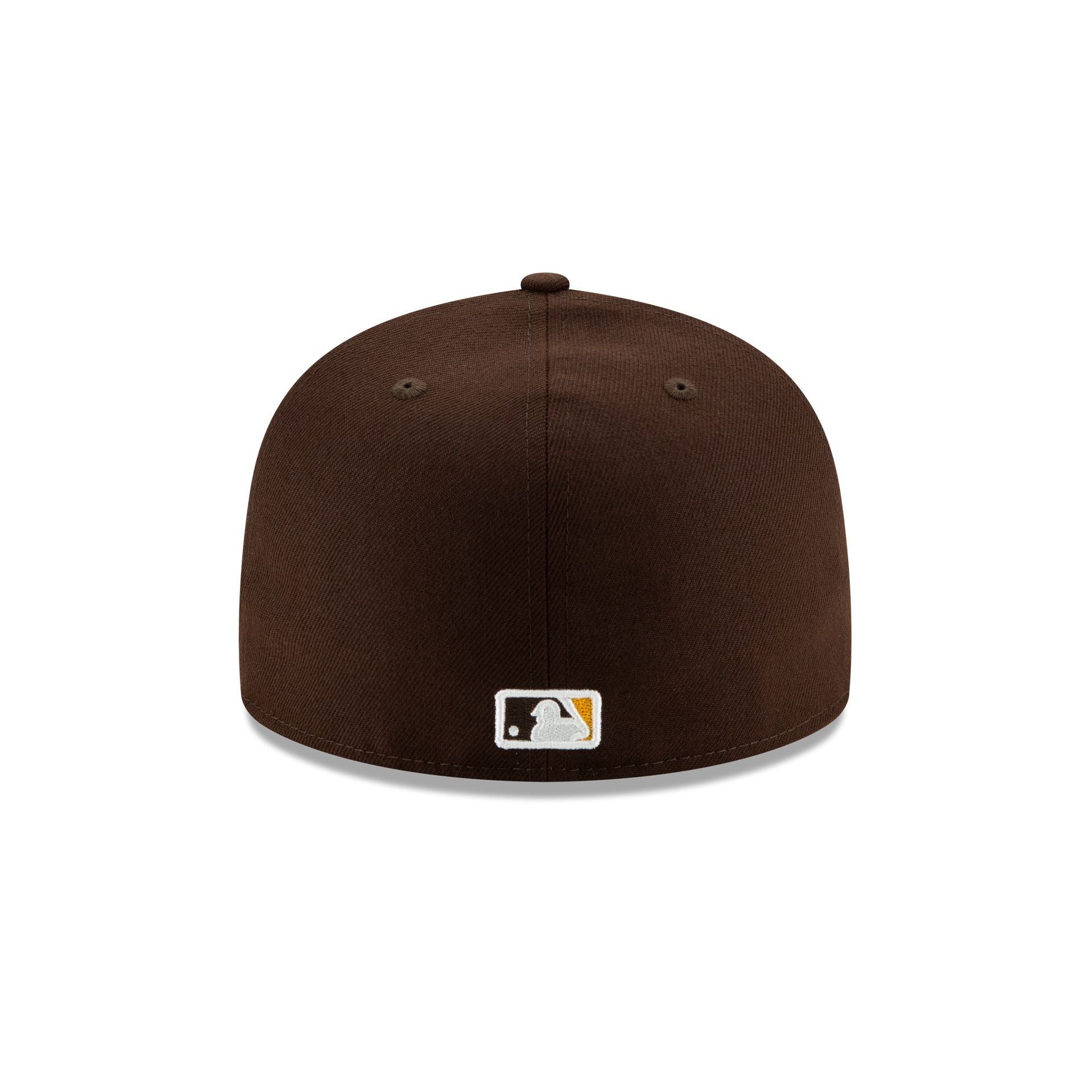 14939939_59FIFTY_MLBGMPOSTSEASONSP25_SADPAD_OTC_R