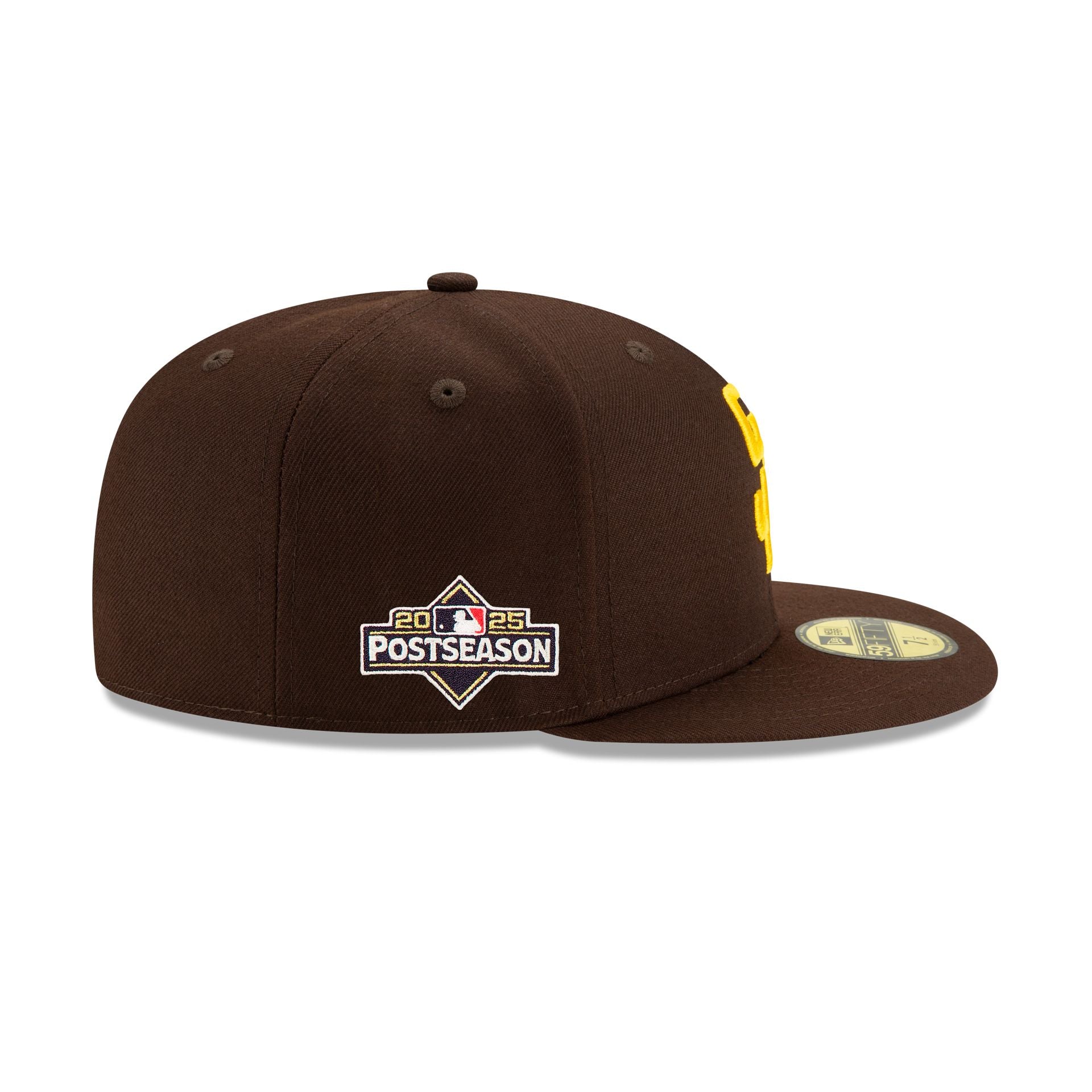 14939939_59FIFTY_MLBGMPOSTSEASONSP25_SADPAD_OTC_RSIDE