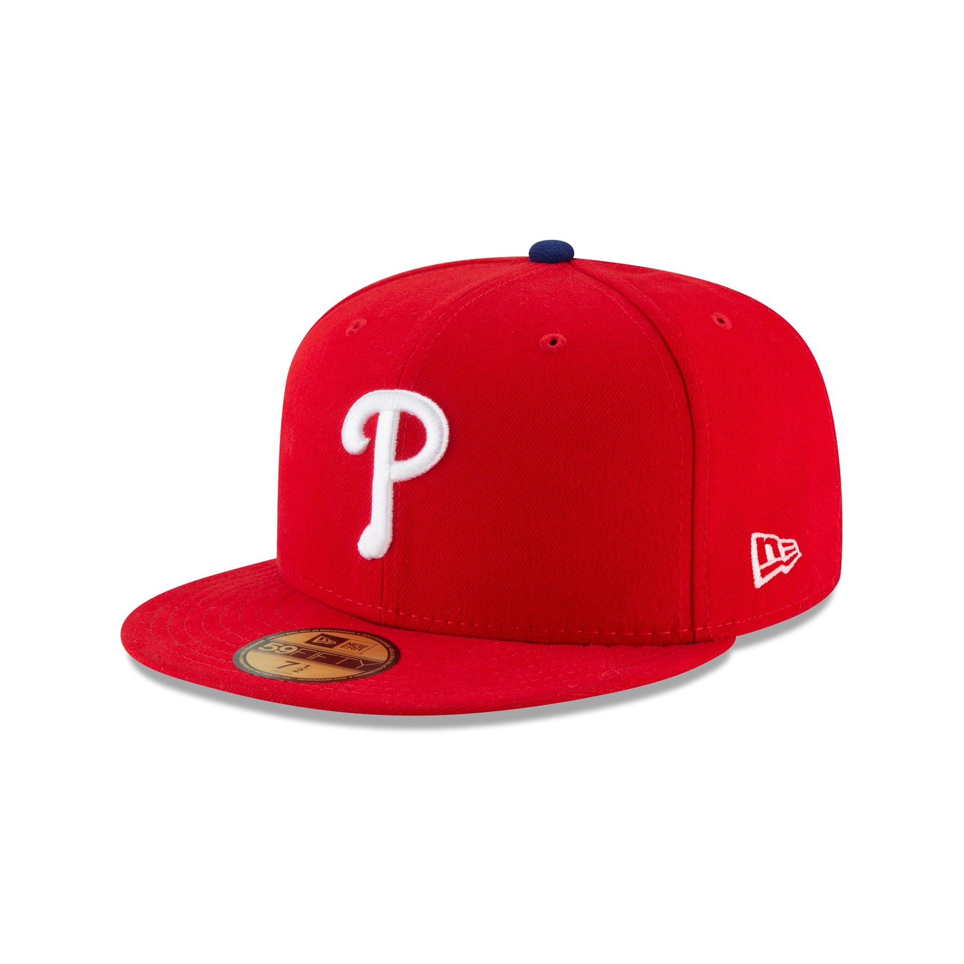 14939945_59FIFTY_MLBGMPOSTSEASONSP25_PHIPHI_OTC_3QL